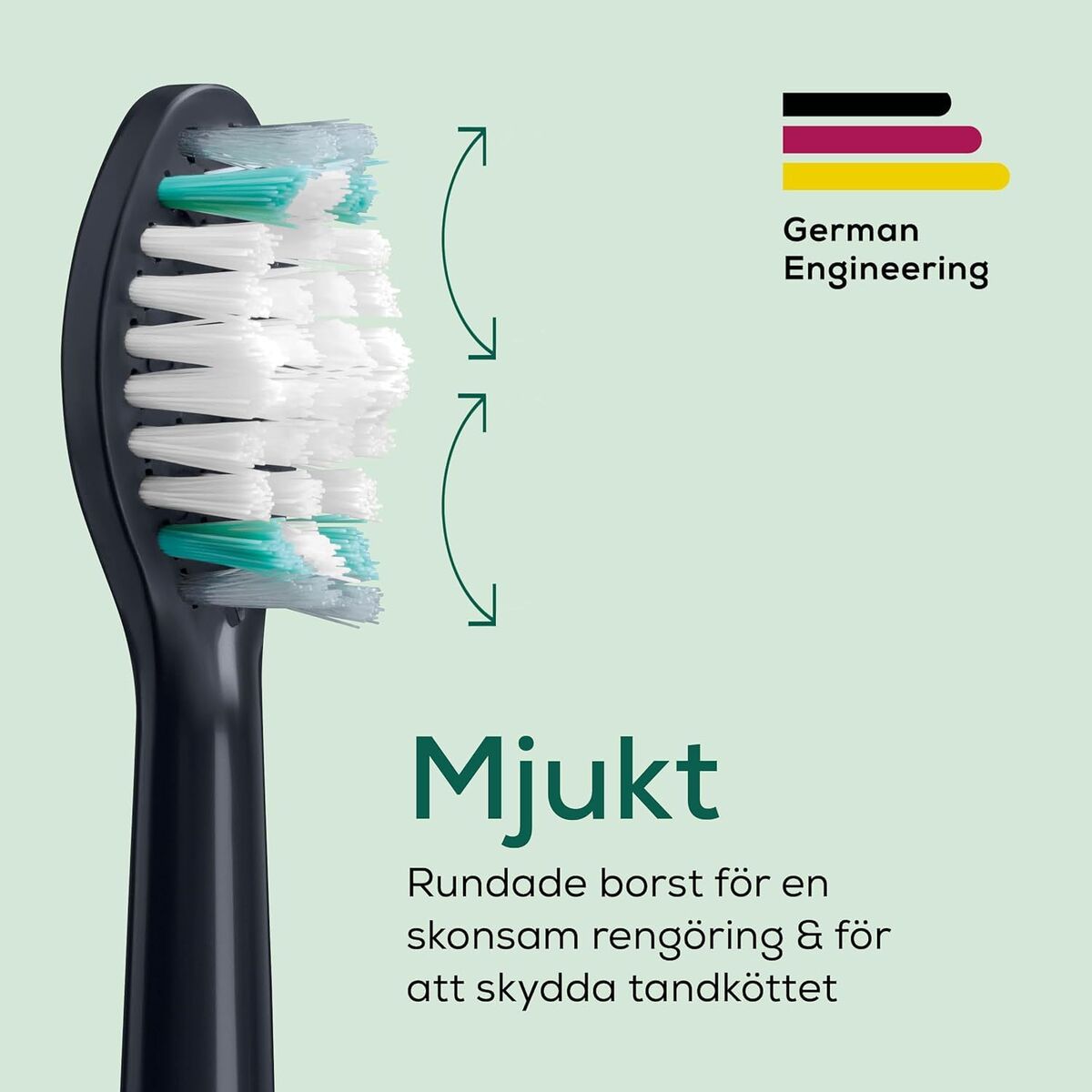 Cap de Schimb Beurer 105.21