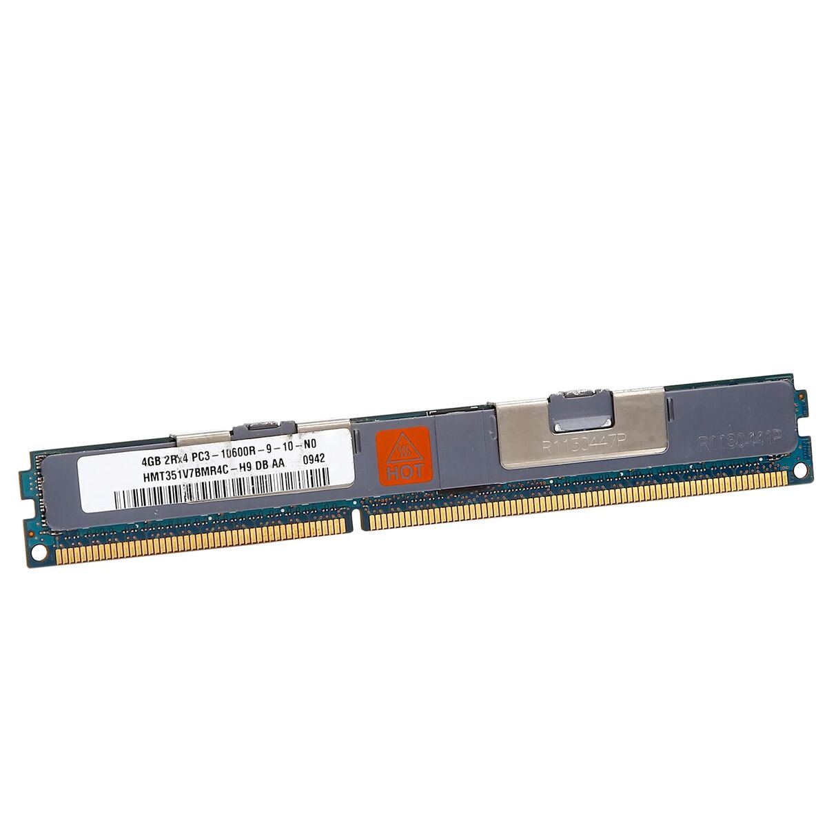 Monitor Gaming Acer UM.HS3EE.102 Full HD 27"