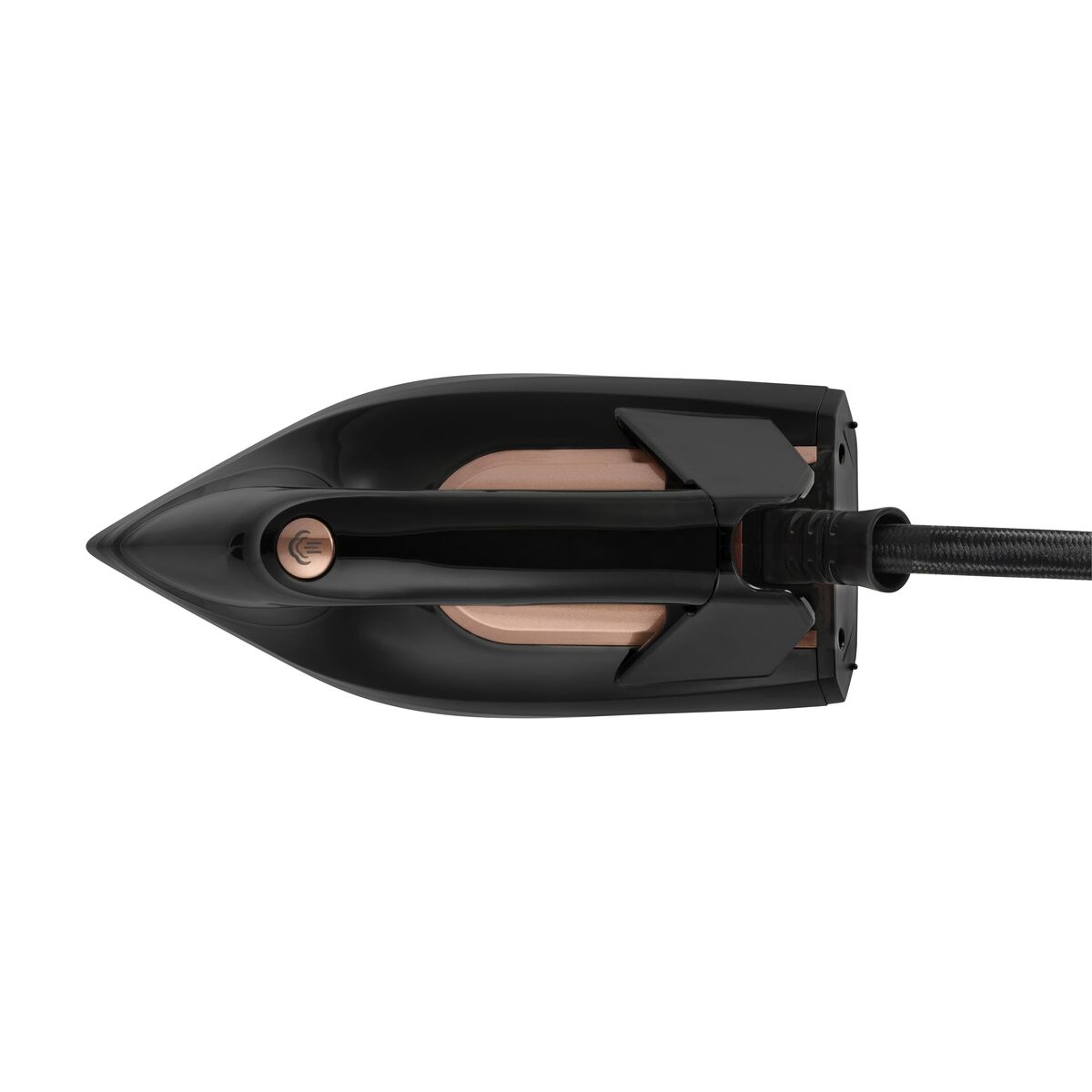 Set pentru Călcat Princess 323091 3000 W