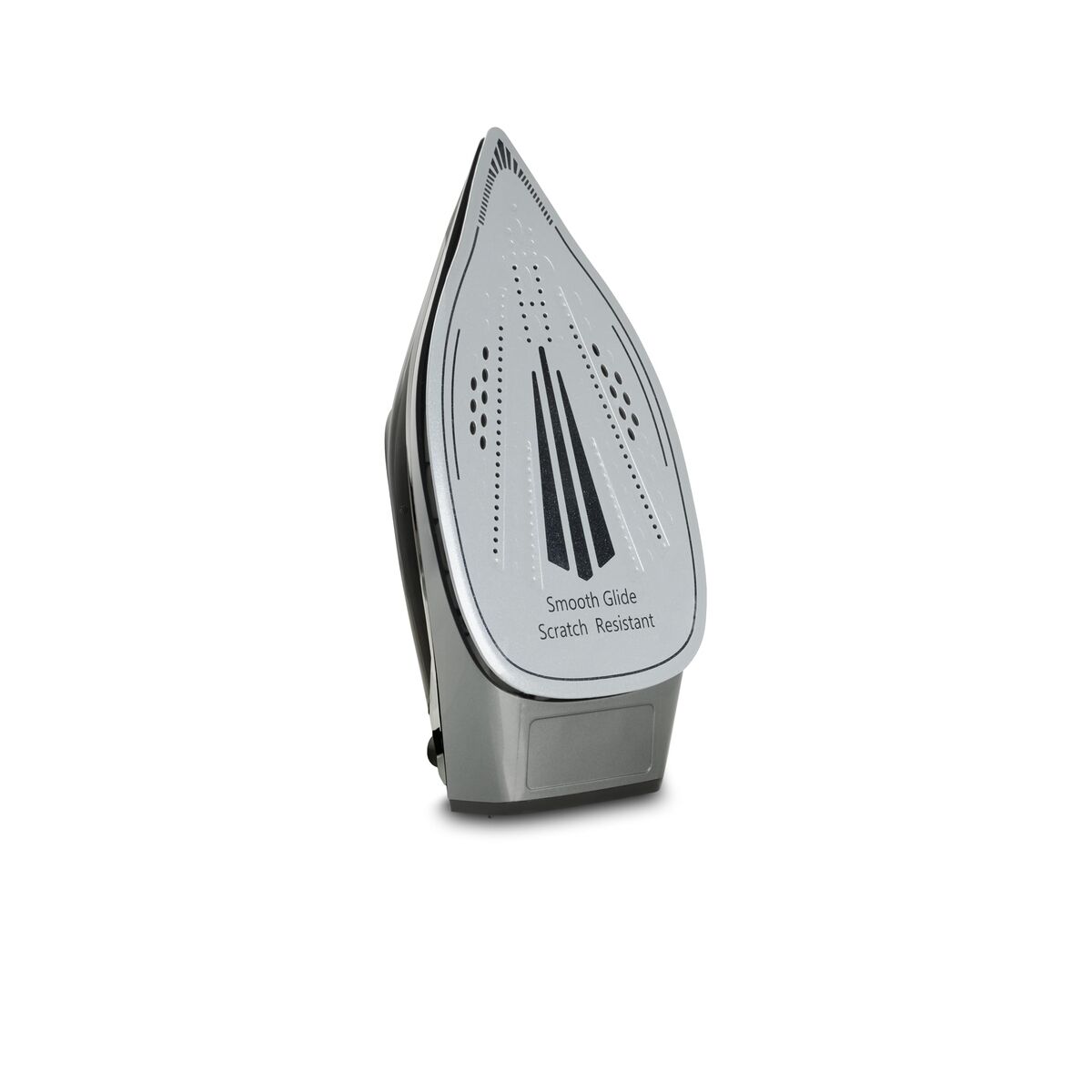 Set pentru Călcat Princess 323091 3000 W