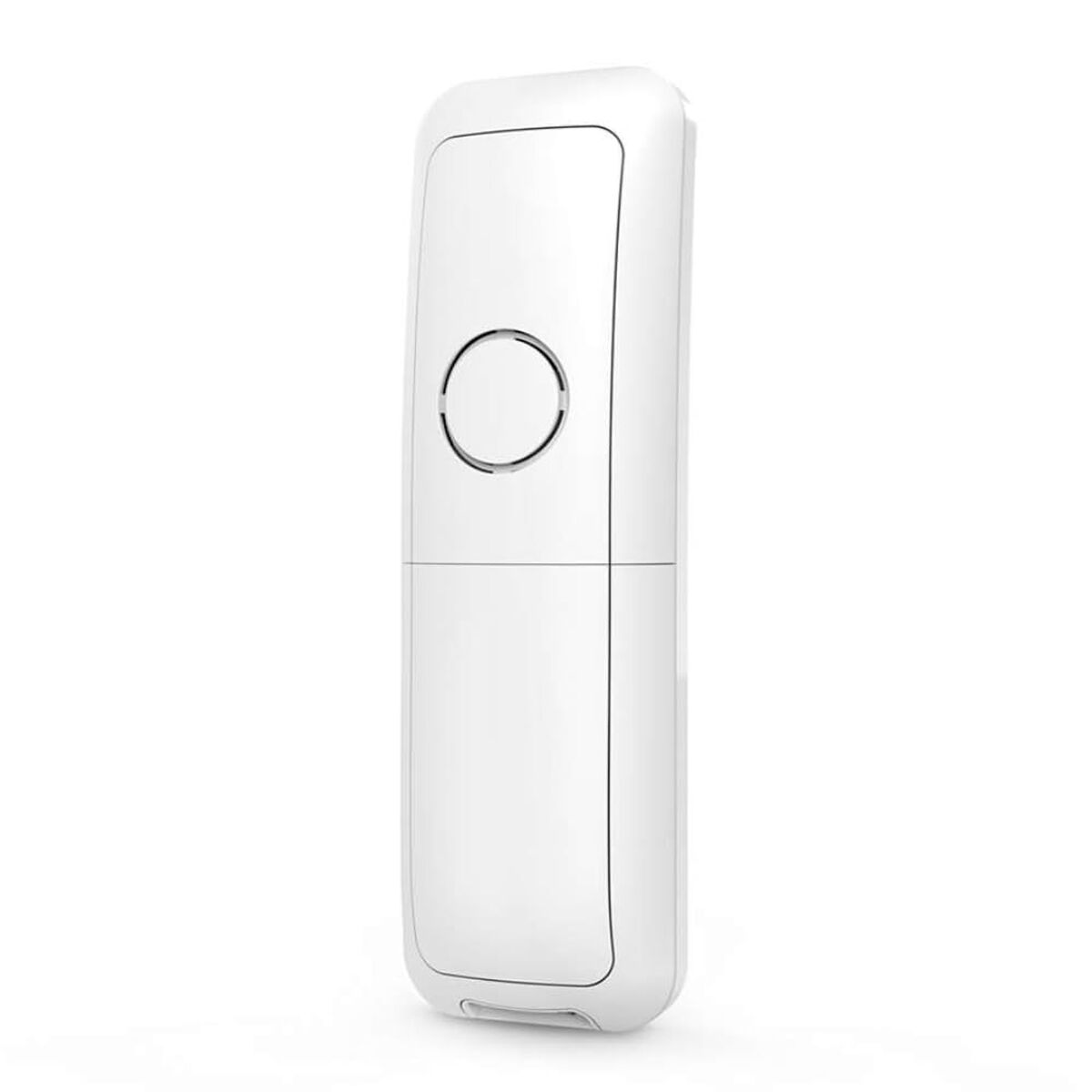 Telefon fără Fir Philips D2701W Alb