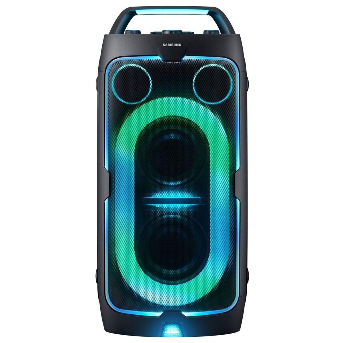 Difuzoare Samsung MX-ST50F/ZF