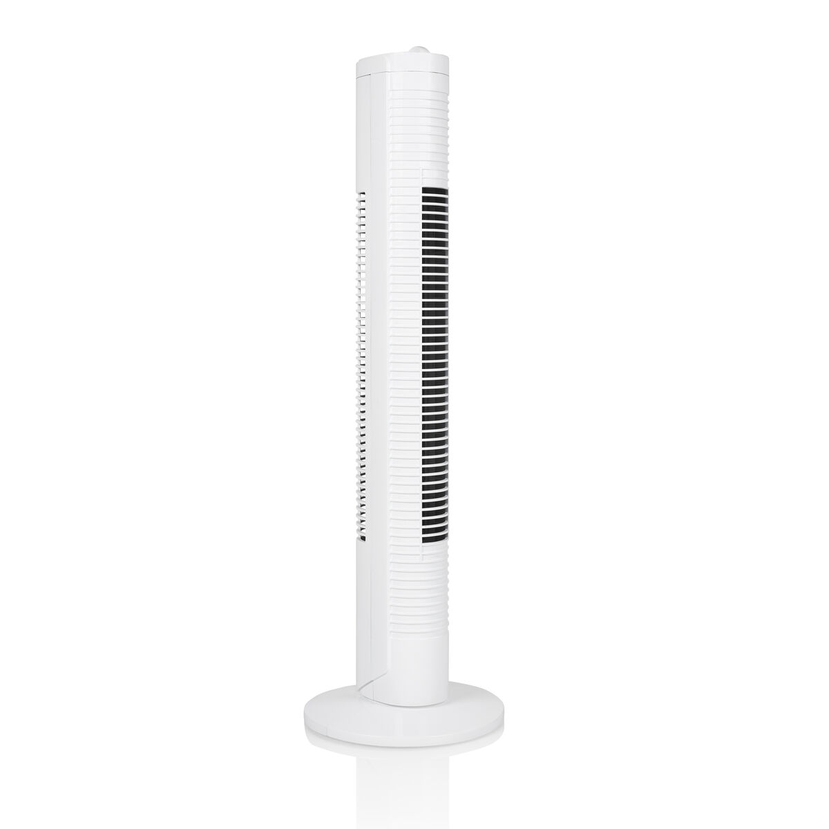 Ventilator Unitate Tristar VE-5900