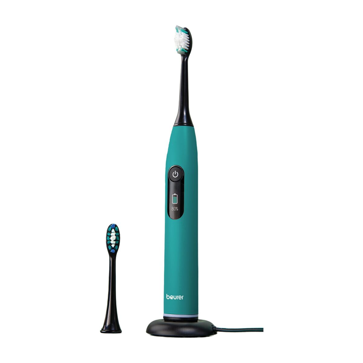 Perie de Dinți Electrică Beurer SC50 BRISA OCEANO