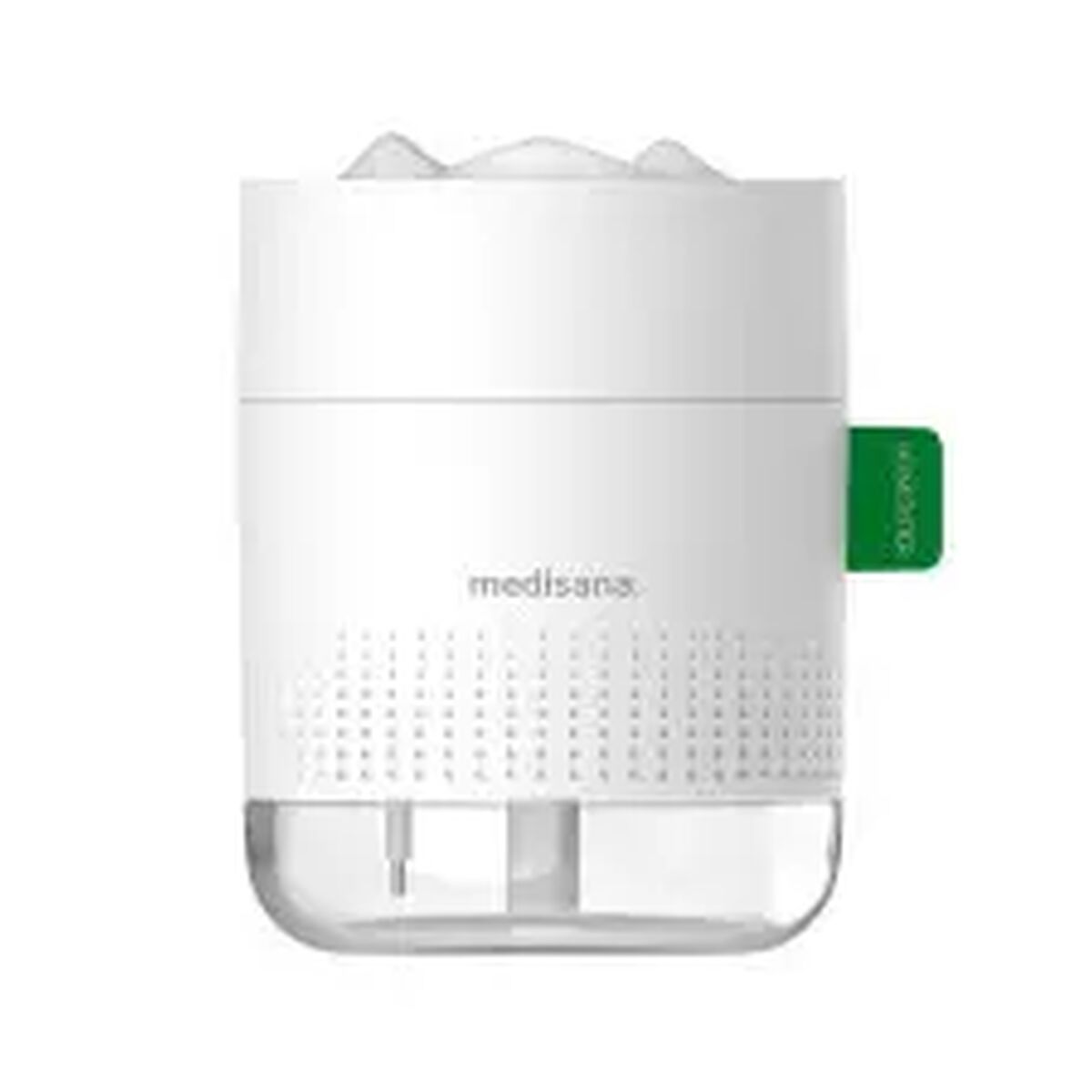 Umidificator Medisana AH500 DC 5V 450 ml