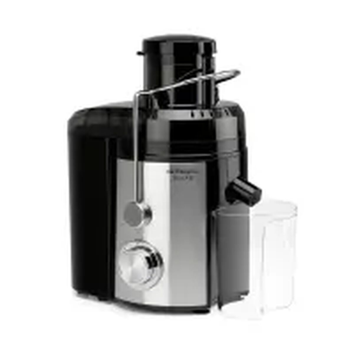 Blender Orbegozo LI5080 1000 W