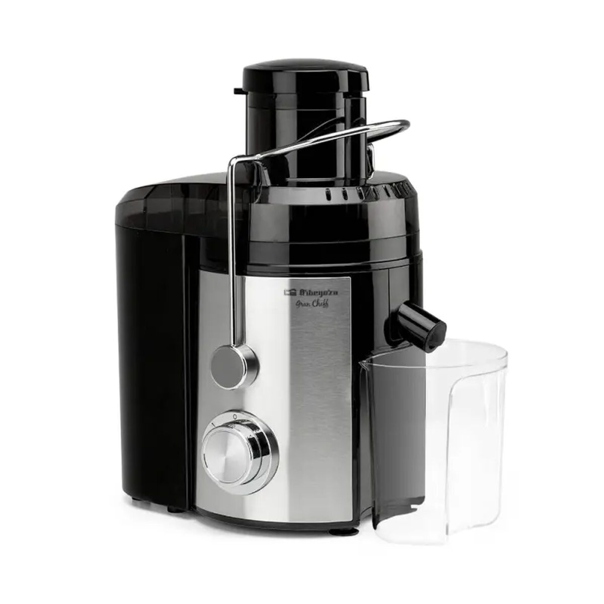 Blender Orbegozo LI5080 1000 W