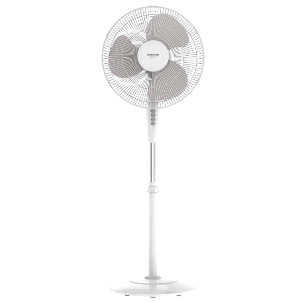 Ventilator cu Picior Taurus 944688000