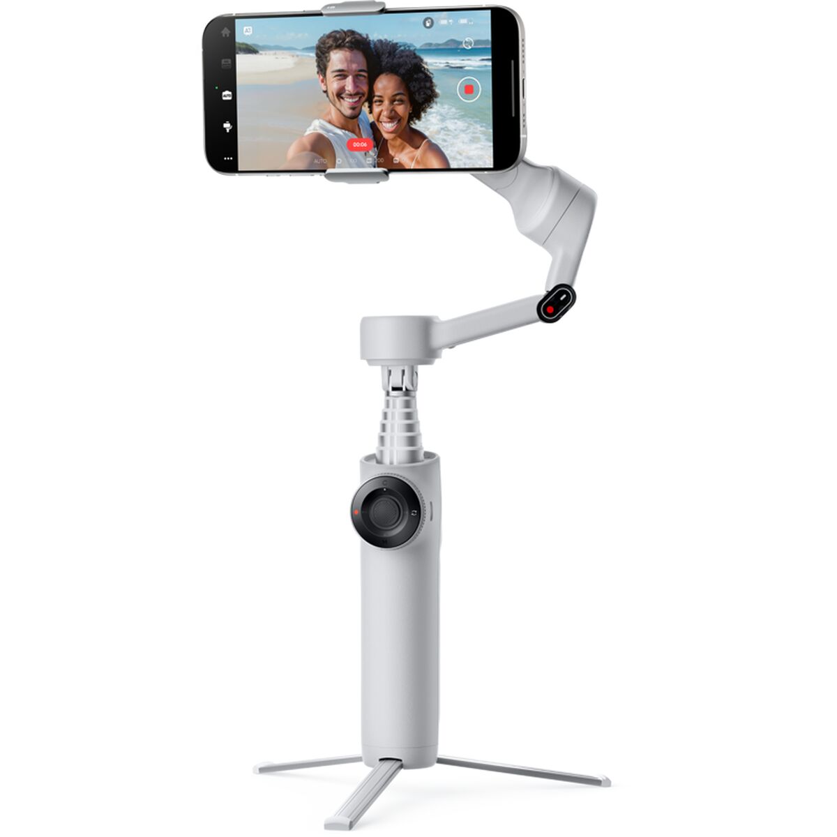 Stabilizator de suport Insta360 INF2SBS1