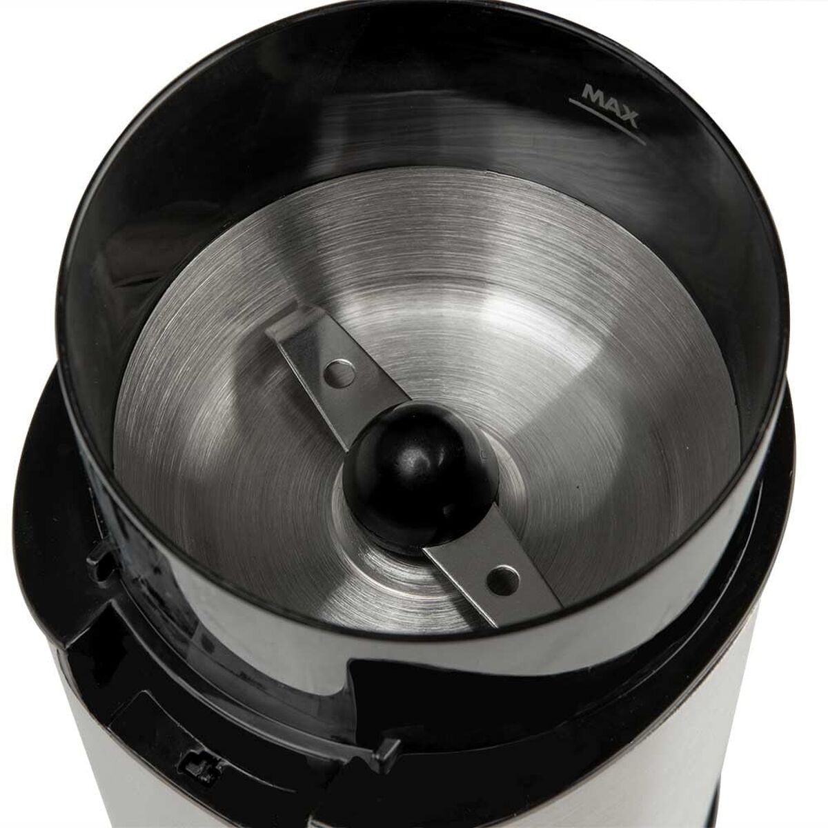 Râșniță pentru condimente Orbegozo 18487