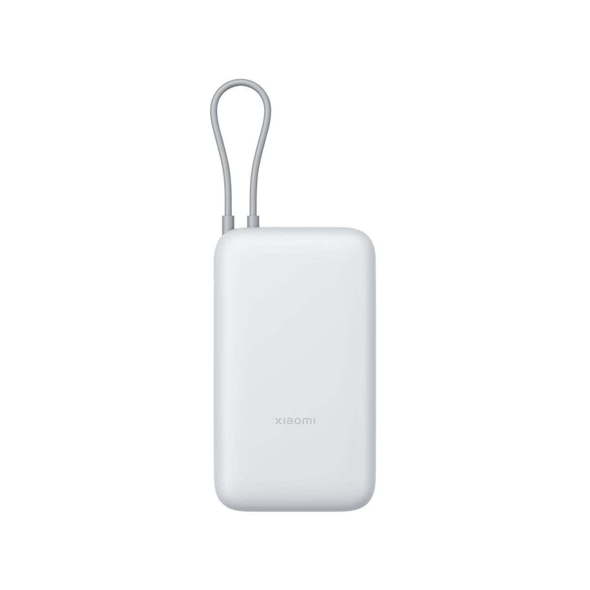 Powerbank Xiaomi BHR9738GL Gri 50 W