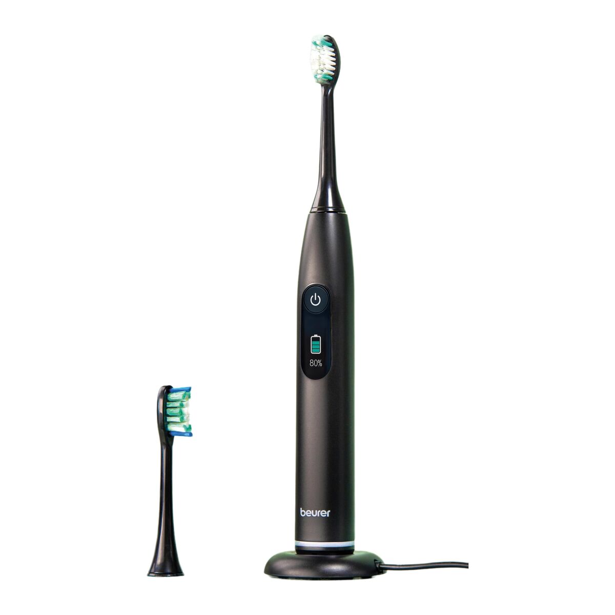 Perie de Dinți Electrică Beurer SC50