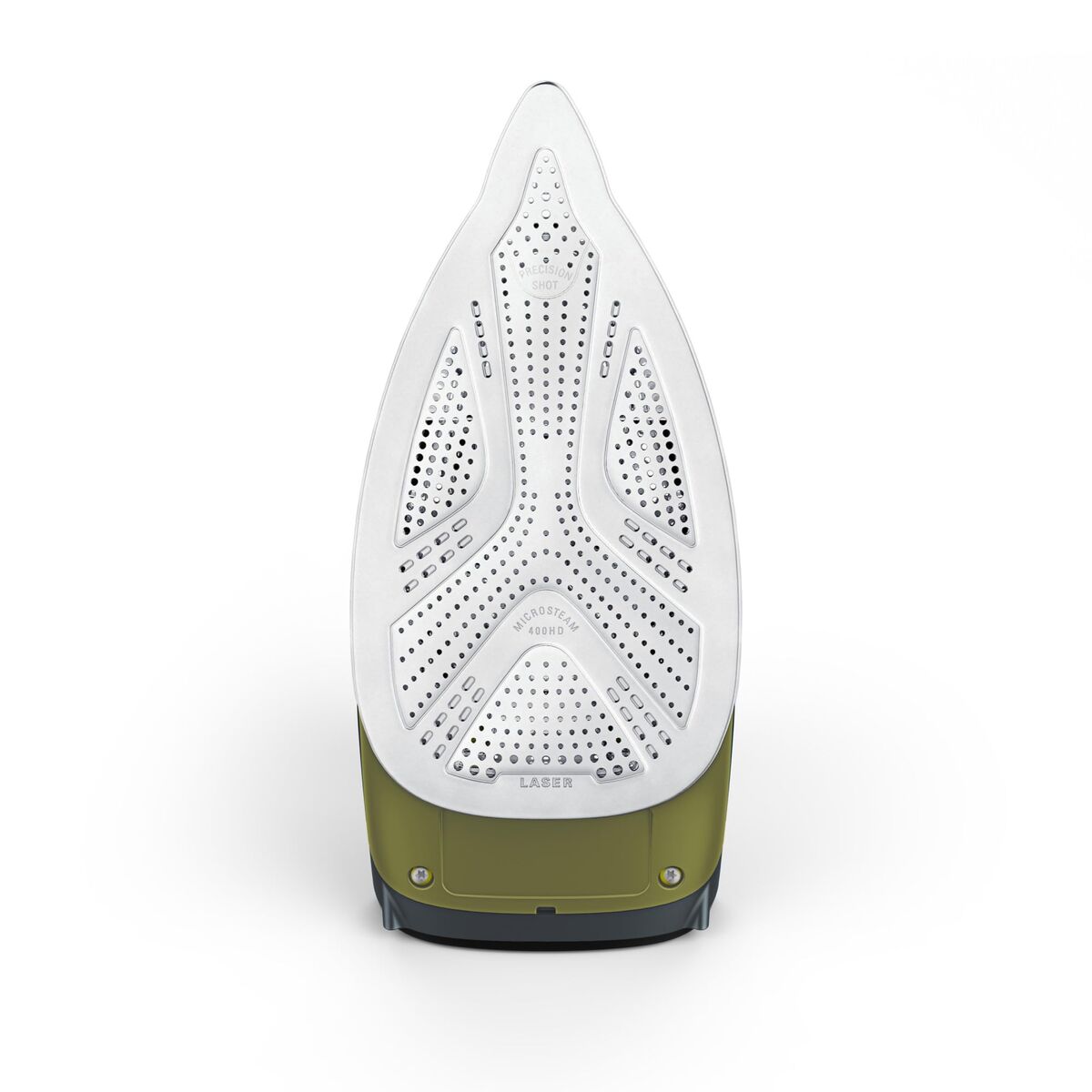 Fier de Călcat cu Abur Rowenta DW7731F0 1500 W