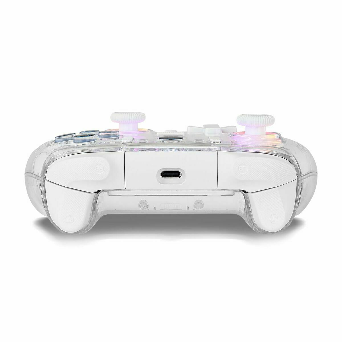 Husă pentru Mobil Krom NXKROMKRYSTAL