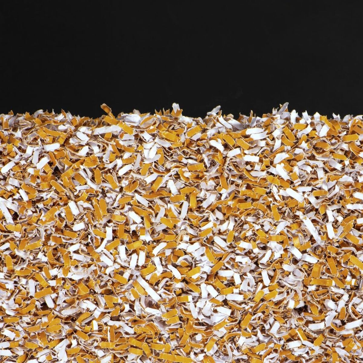 Concasor de Hârtie Hama 00050590 23 L