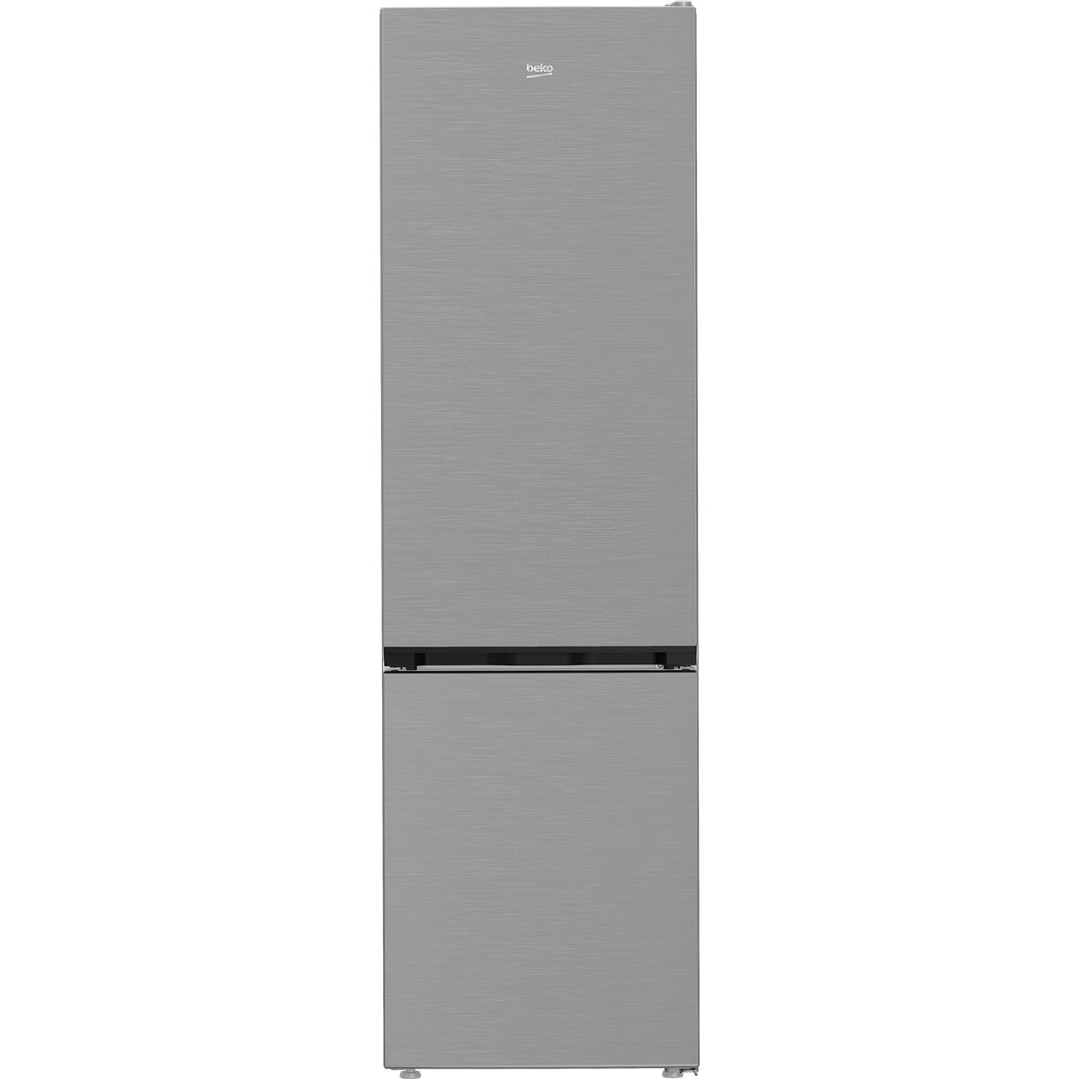 Cartuș cu Cerneală Originală BEKO B5RCNE416HXB