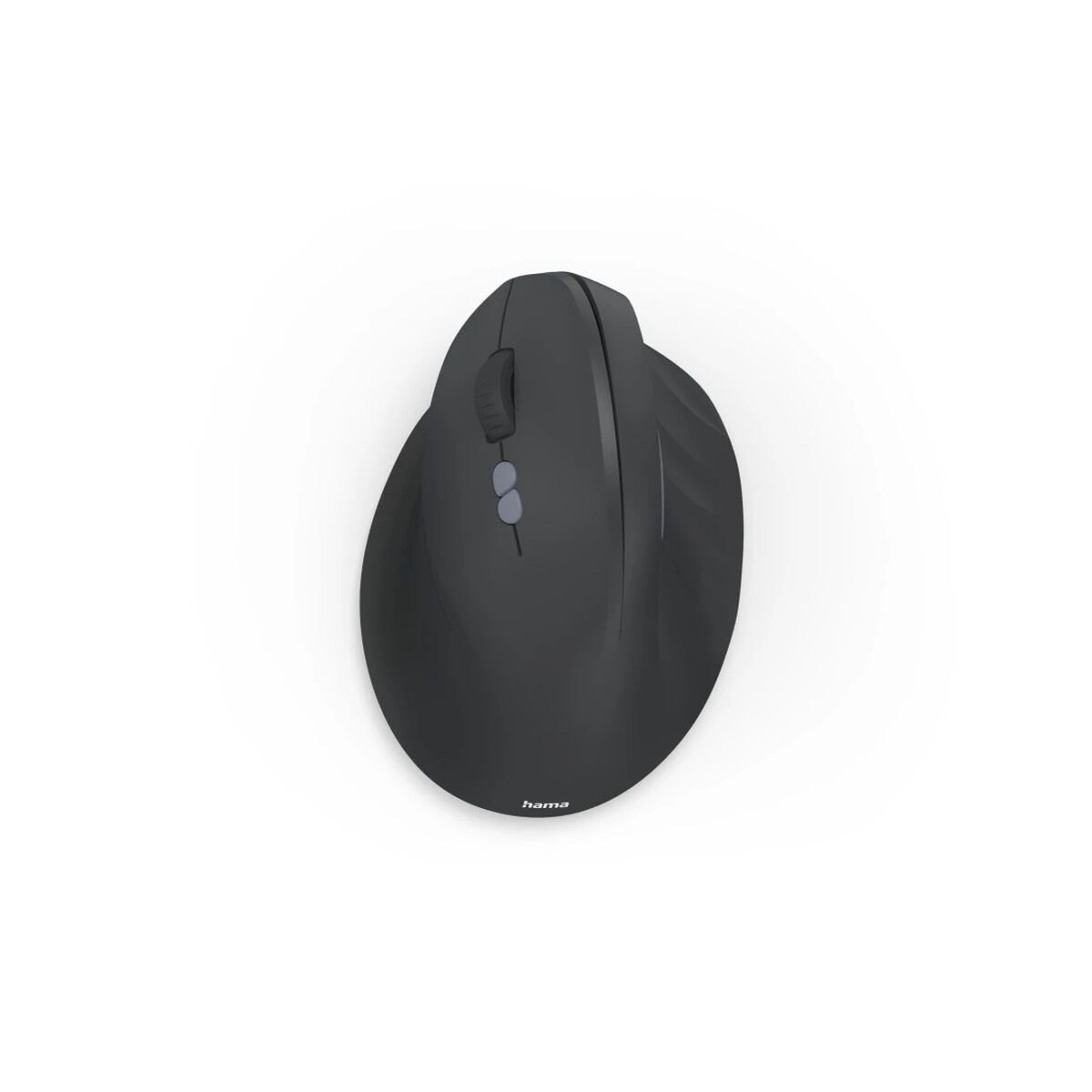 Mouse Hama 00173089 Negru 18000 dpi 1800 dpi