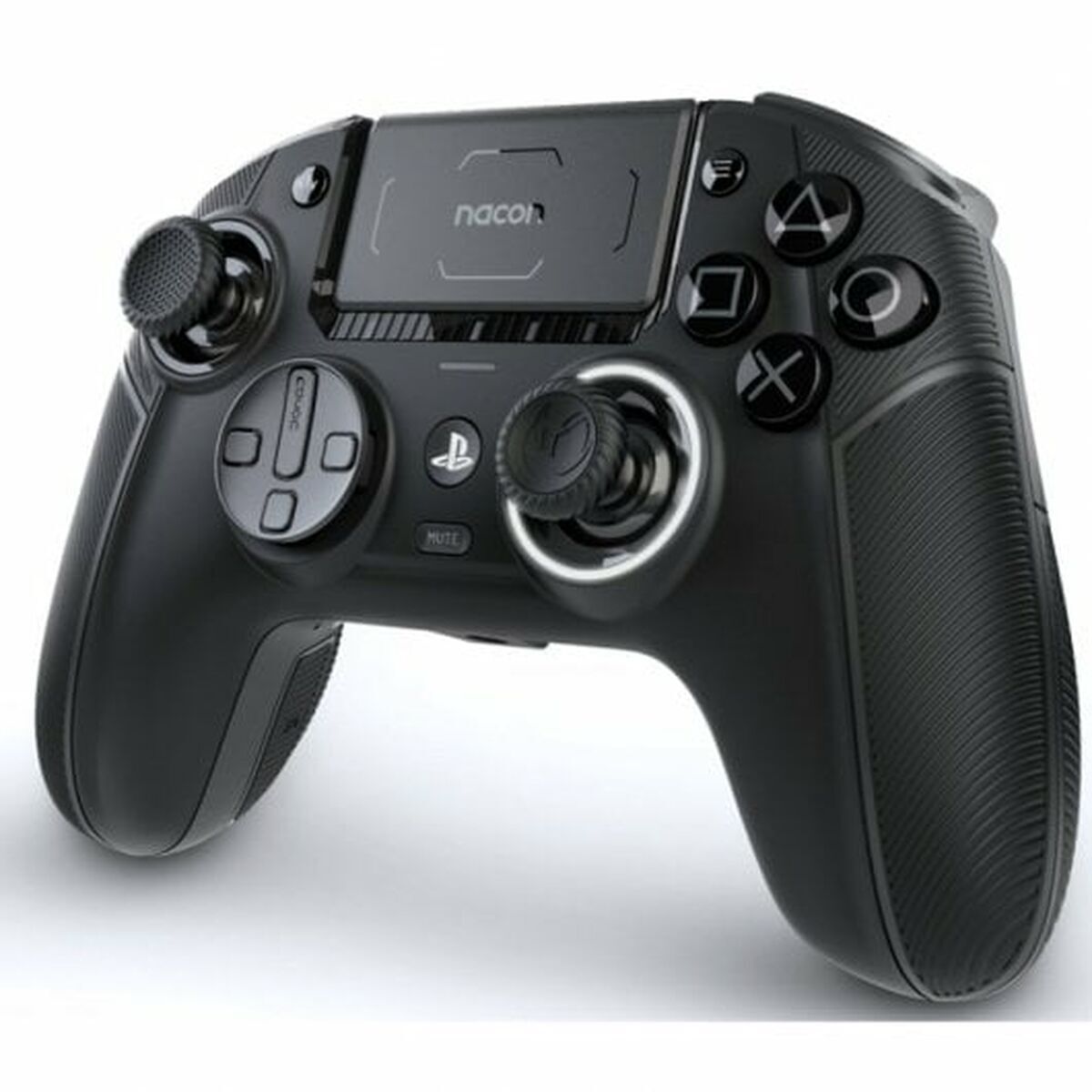 Telecomandă Jocuri Gaming Nacon Revolution 5 Pro Negru