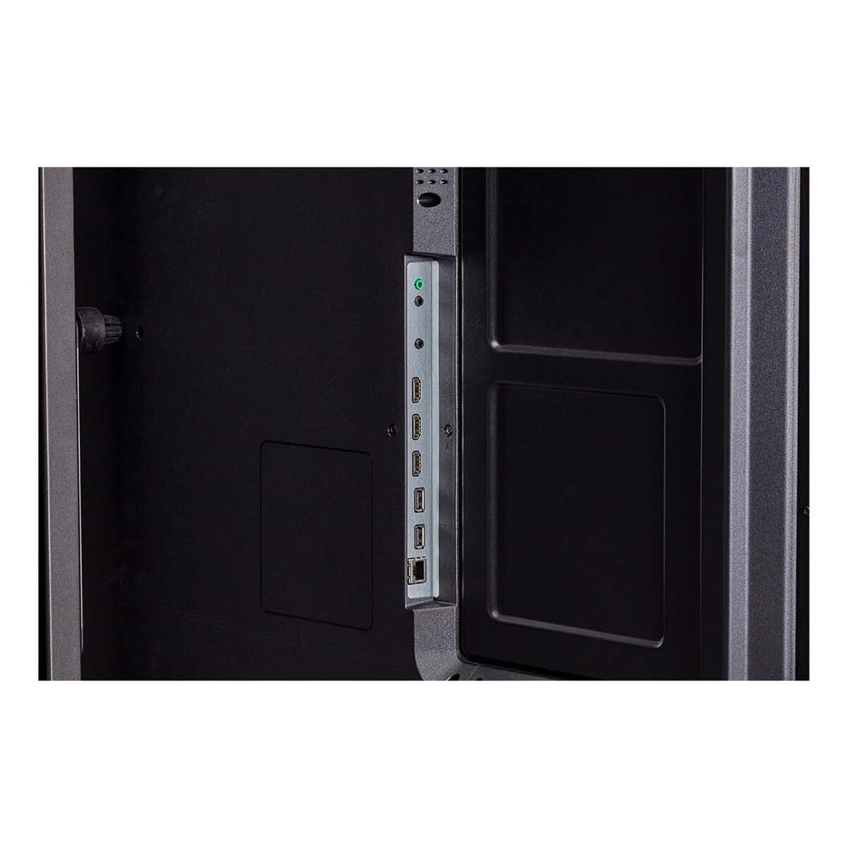 Monitor Videowall LG 55UL5Q-E.AEUQ 4K Ultra HD 55"