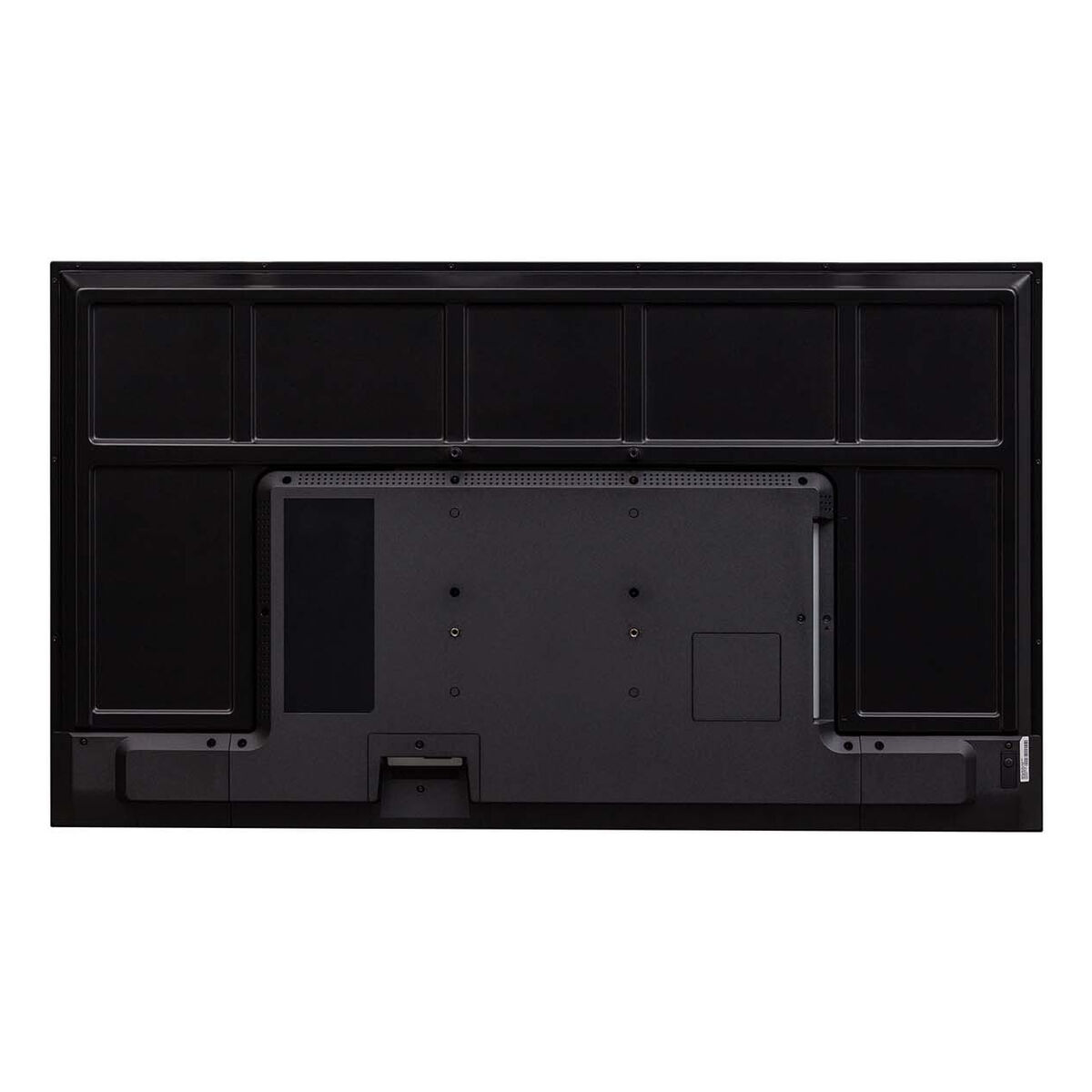 Monitor Videowall LG 55UL5Q-E.AEUQ 4K Ultra HD 55"