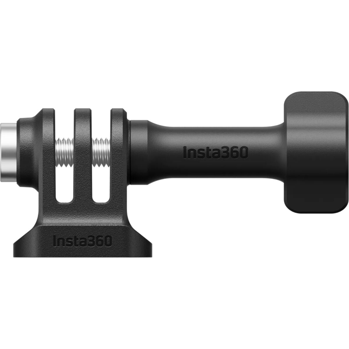 Cameră Video de Supraveghere Insta360 INADACL1