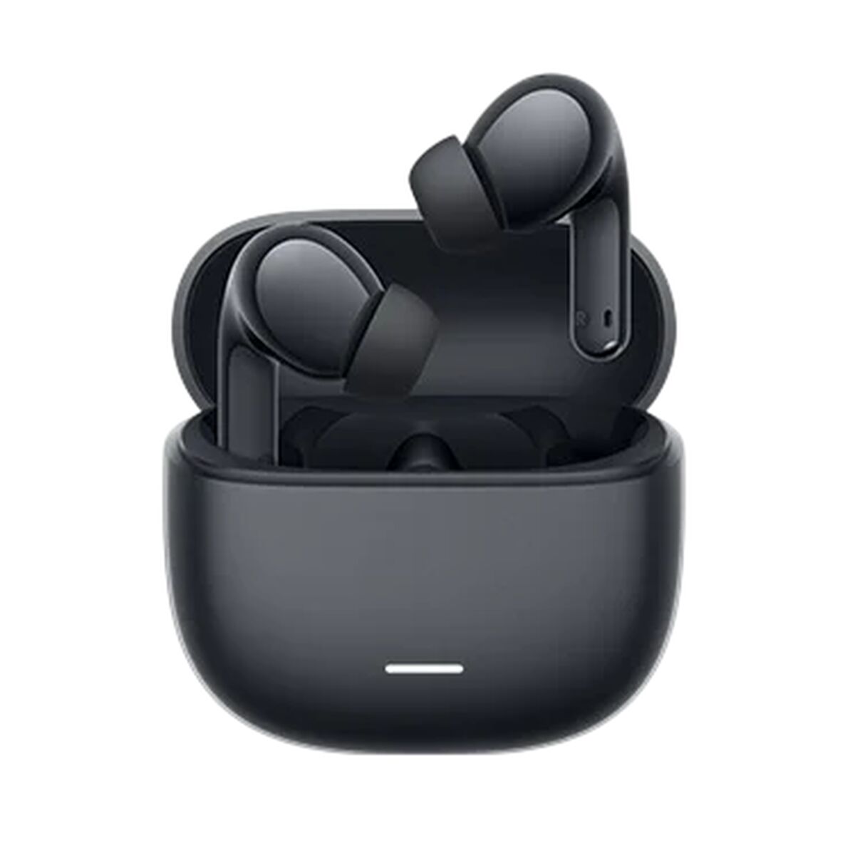 Căști Xiaomi BHR08OMGL Negru