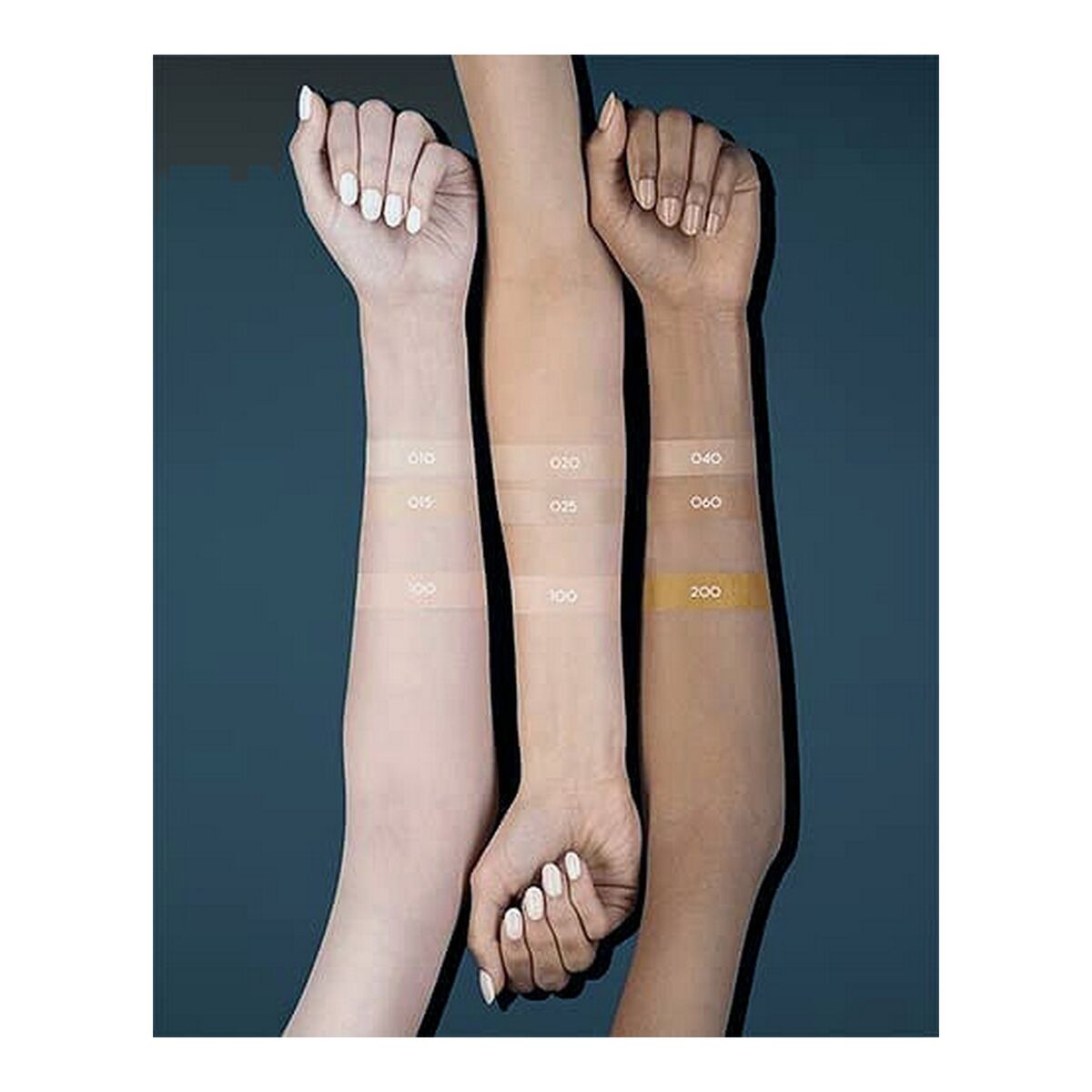 Corector de Față Catrice Ultimate Camouflage Nº 015w-Fair 3 g