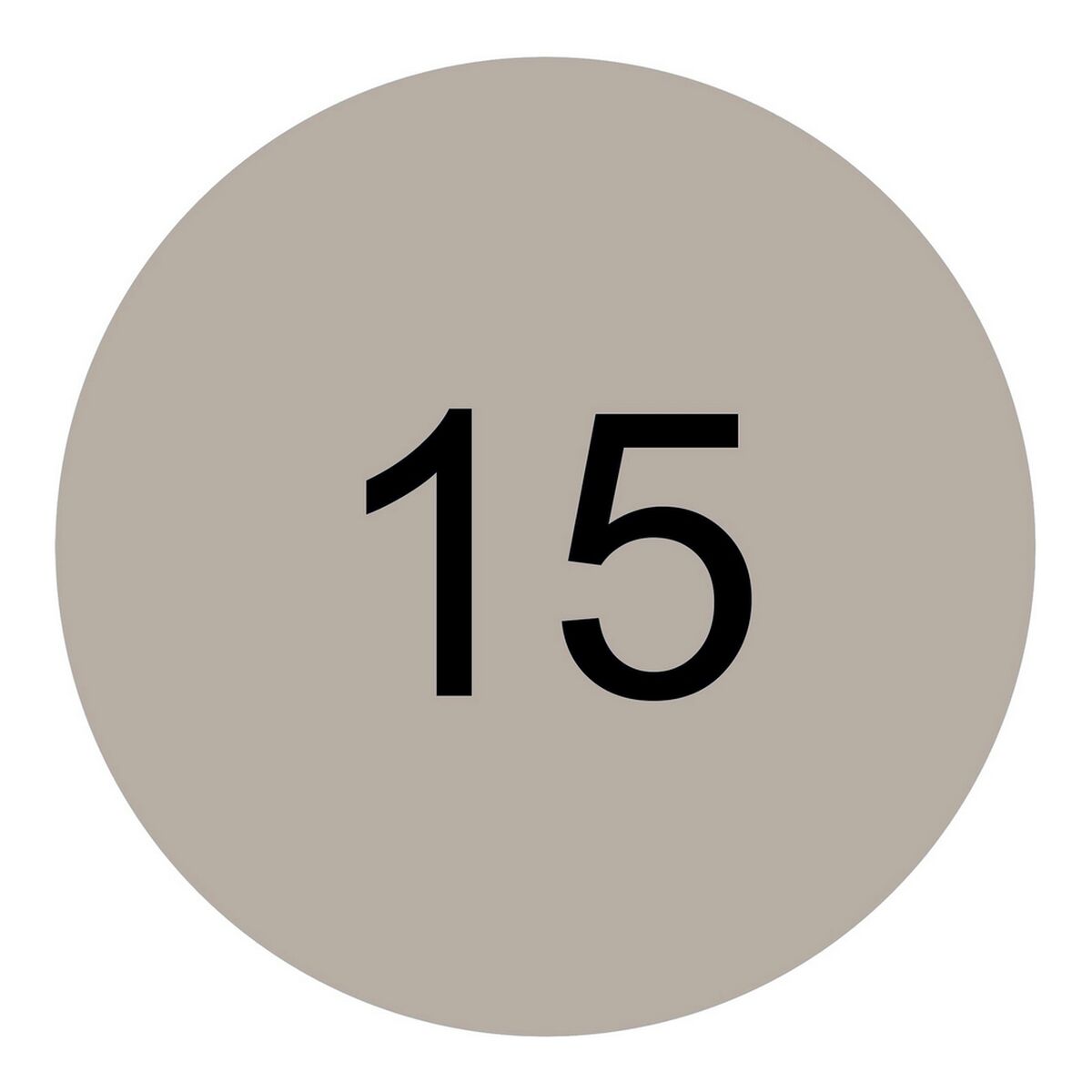 Corector de Față Catrice Ultimate Camouflage Nº 015w-Fair 3 g