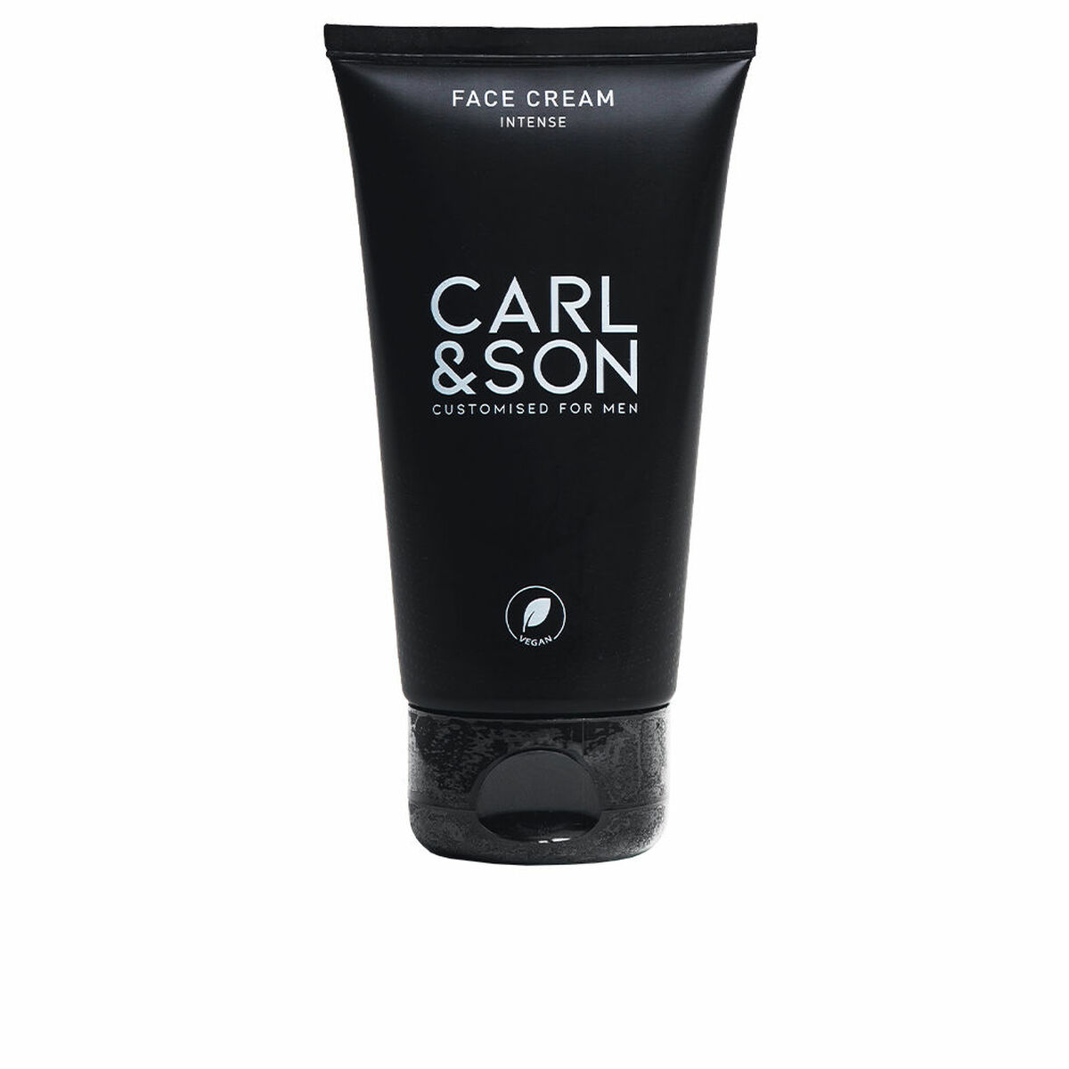 Cremă de Față Carl&son Face Cream 75 ml