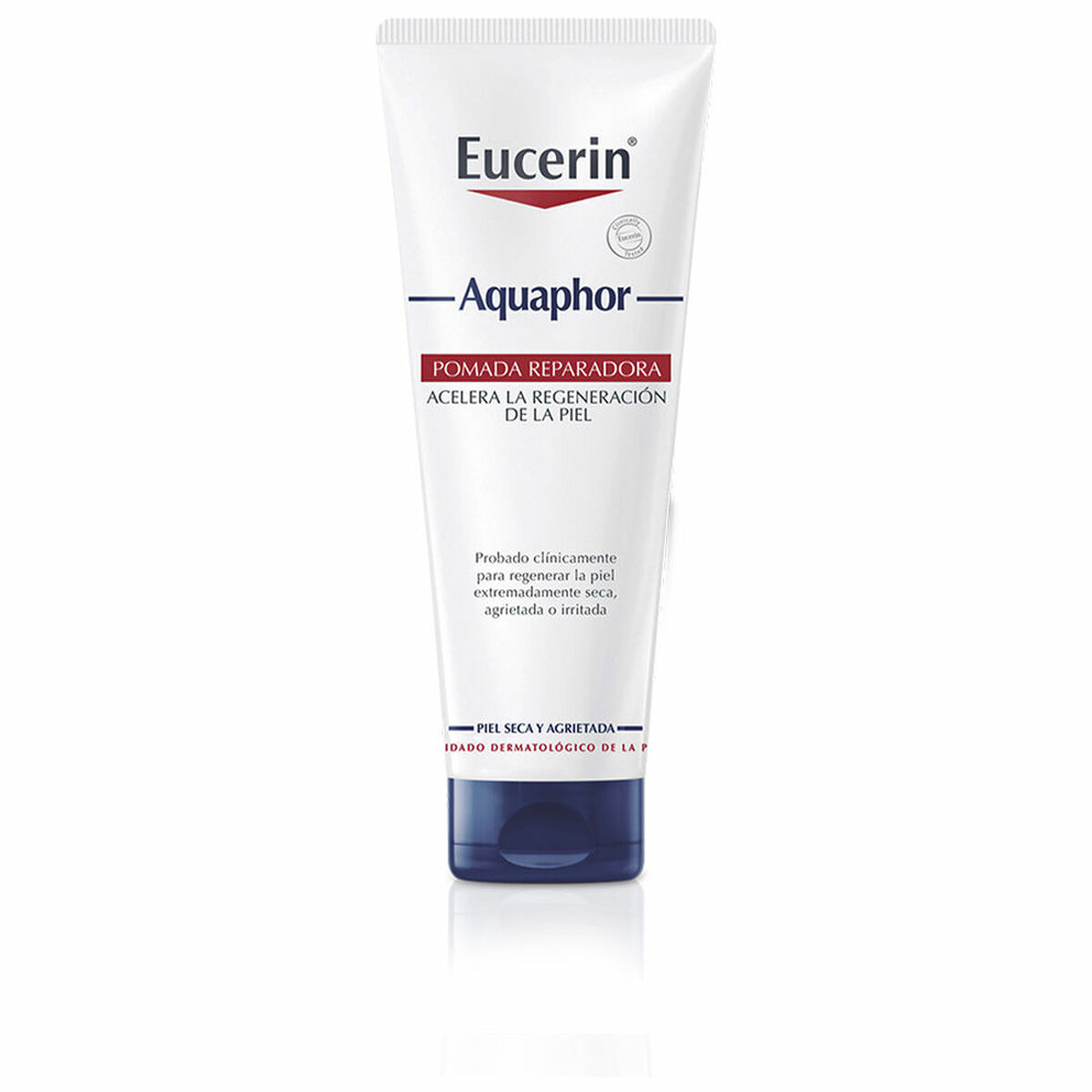 Unguent reparator Eucerin Aquaphor 220 ml