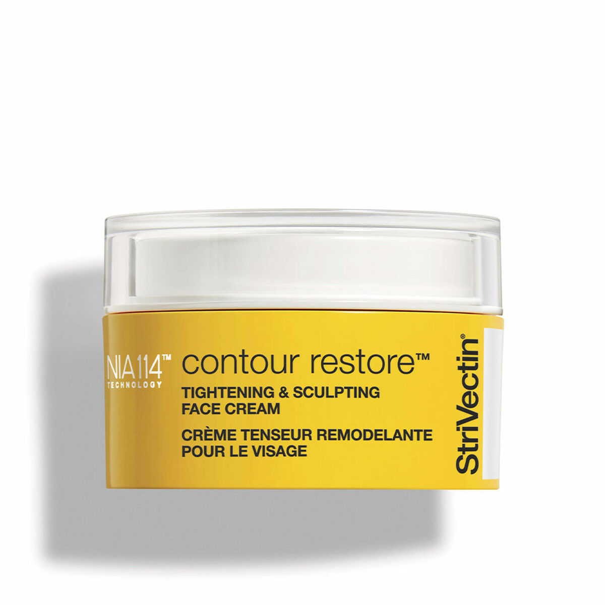 Cremă de Față StriVectin Contour Restore 50 ml Fermitate