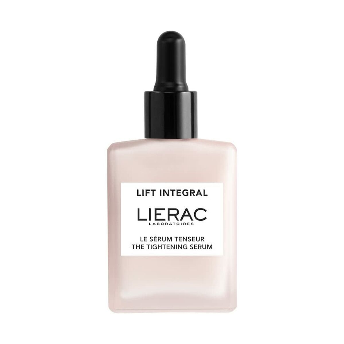 Serum Reafirmant Lierac Lift Integral 30 ml