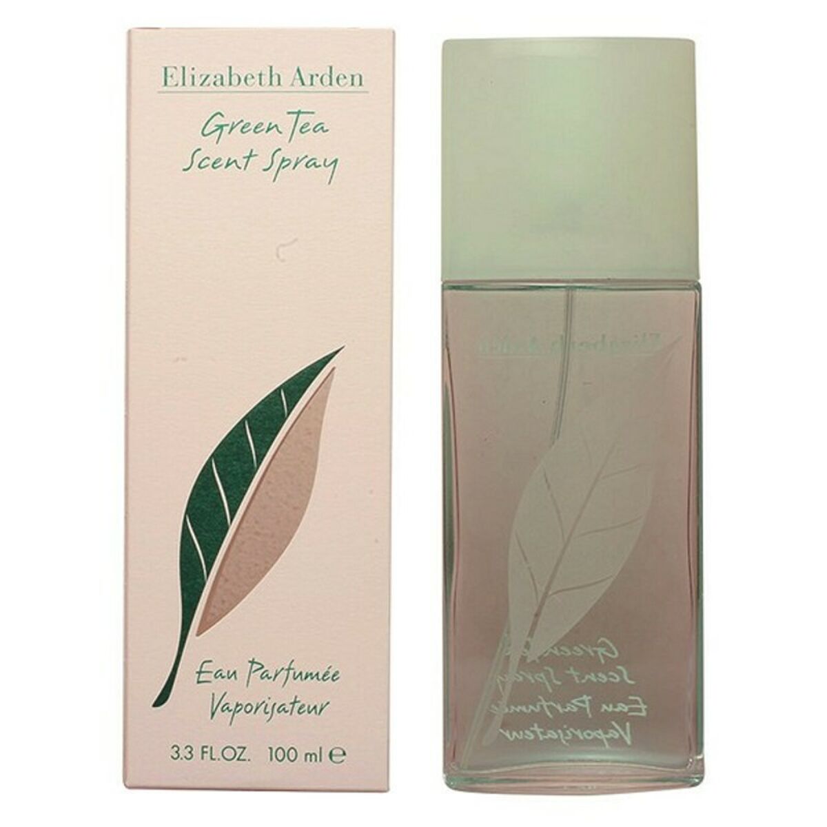 Parfum Femei Elizabeth Arden EDP 100 ml