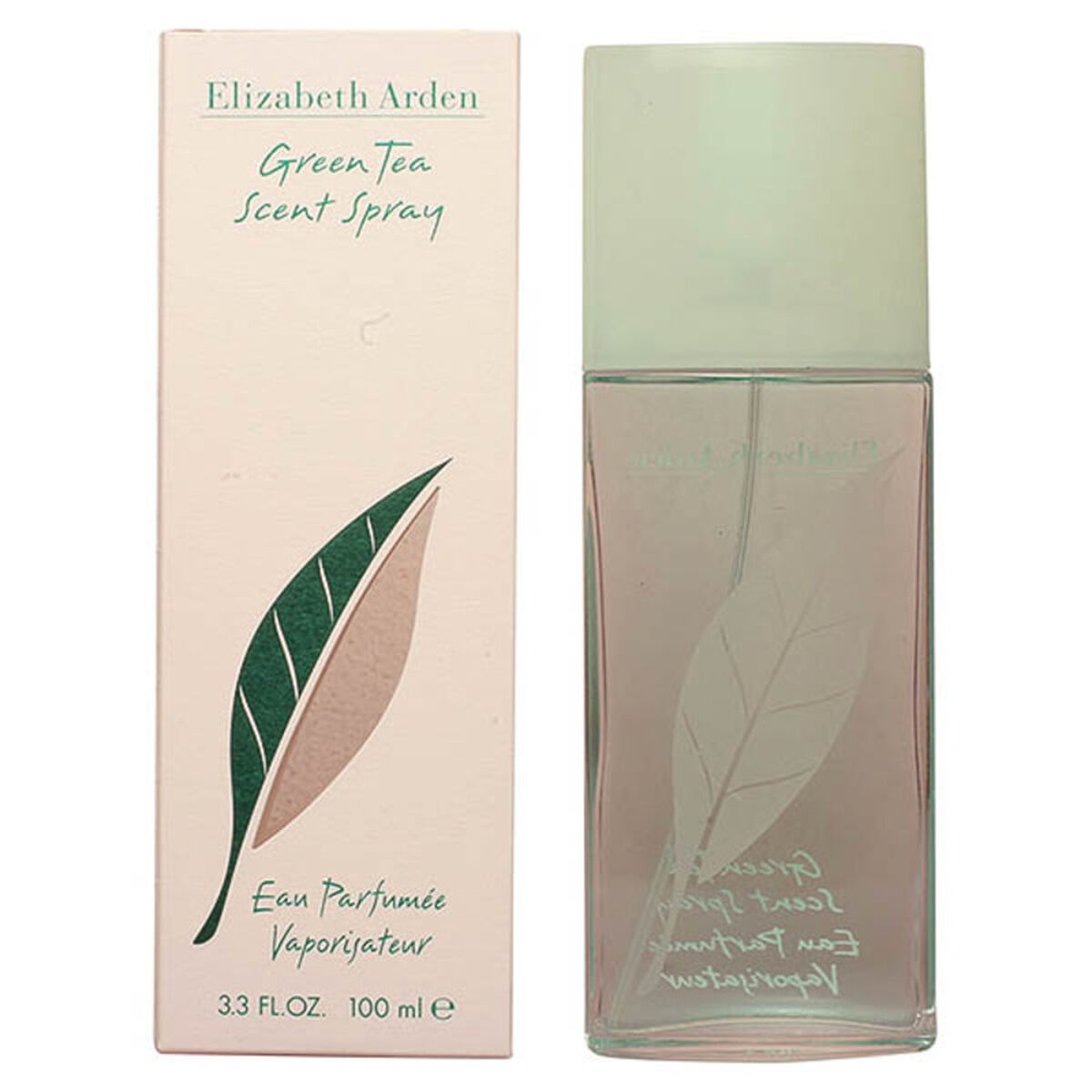 Parfum Femei Elizabeth Arden EDP 100 ml