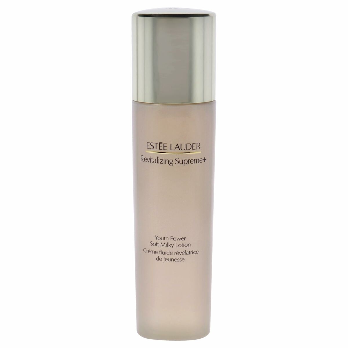 Cremă de Zi Estee Lauder Revitalizing 100 ml