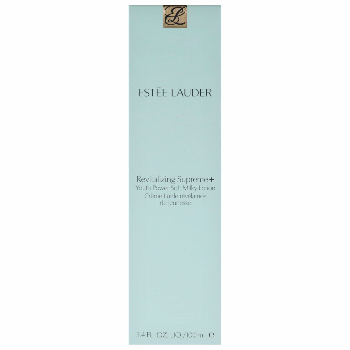 Cremă de Zi Estee Lauder Revitalizing 100 ml