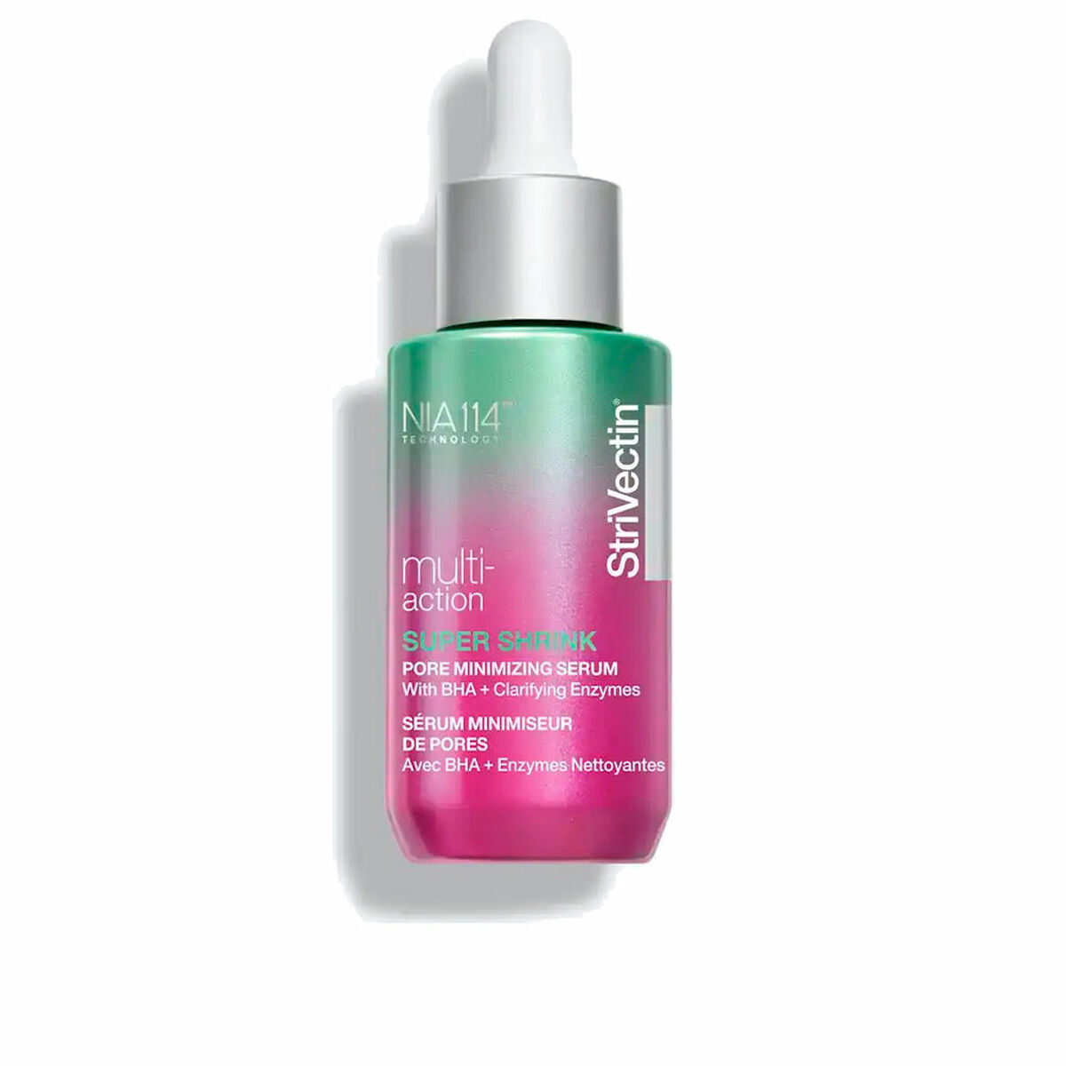 Ser pentru Reducerea Porilor StriVectin Super Shrink 30 ml