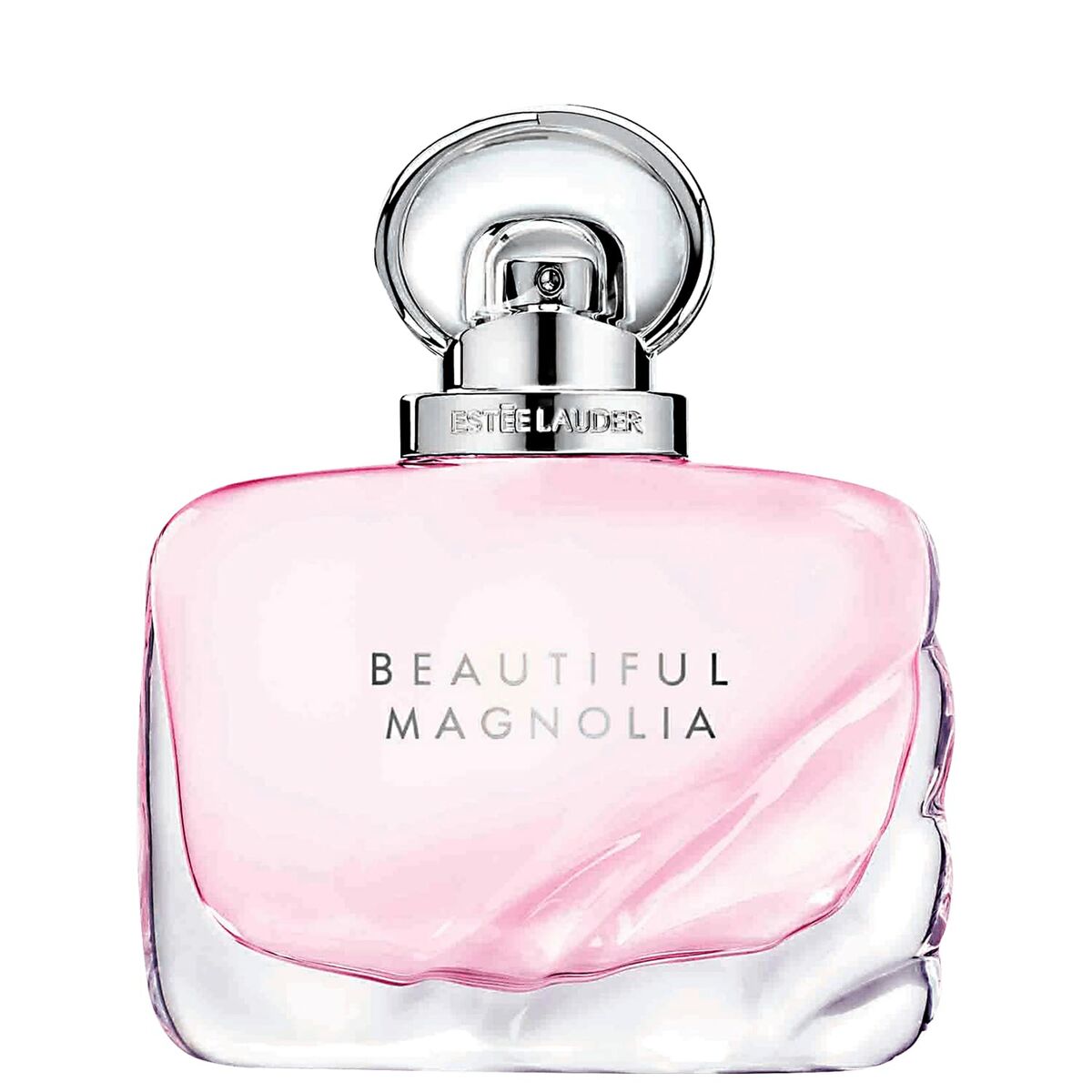 Parfum Femei Estee Lauder   EDP EDP 50 ml