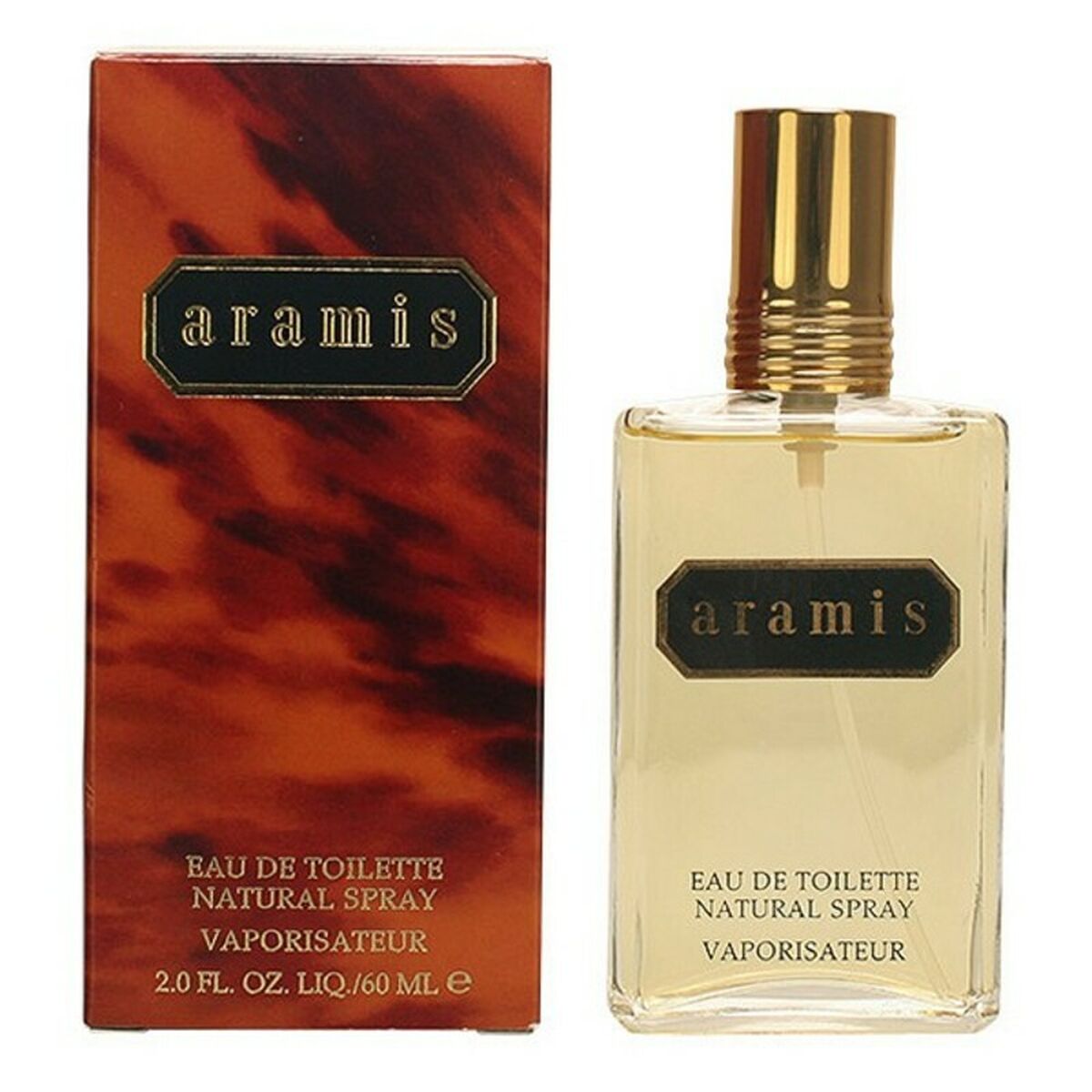 Parfum Bărbați Aramis Aramis EDT 60 ml