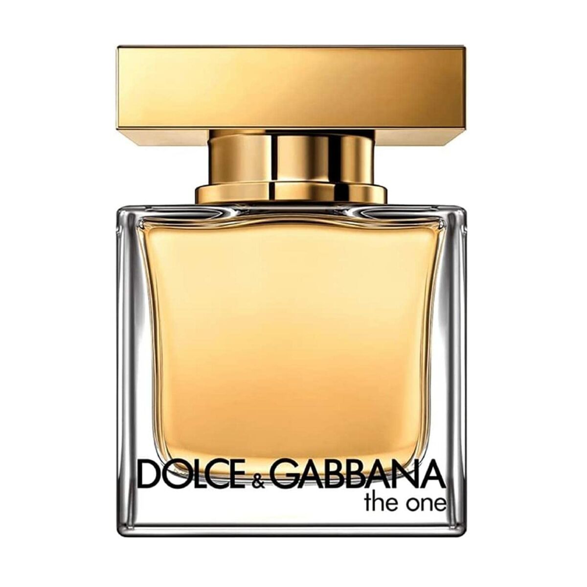 Parfum Femei Dolce & Gabbana   EDP 50 ml