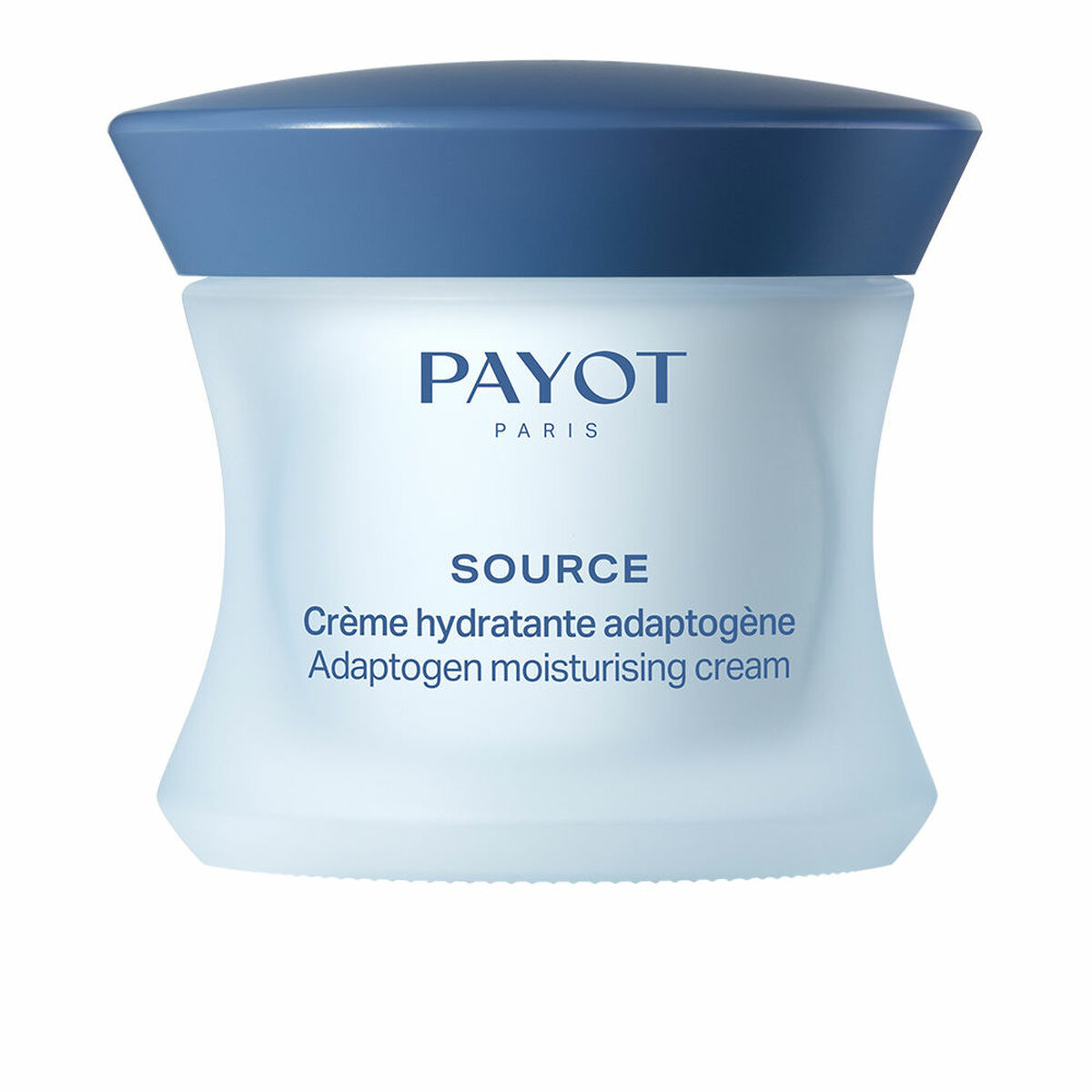 Cremă de Zi Payot Source 50 ml