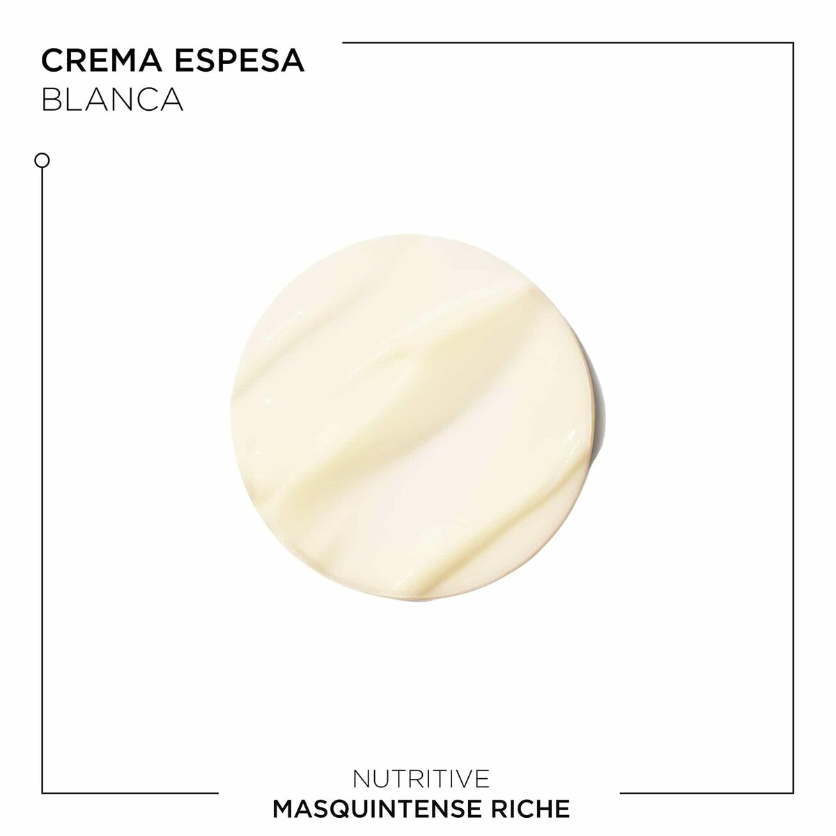 Mască Capilară Kerastase Nutritive 200 ml