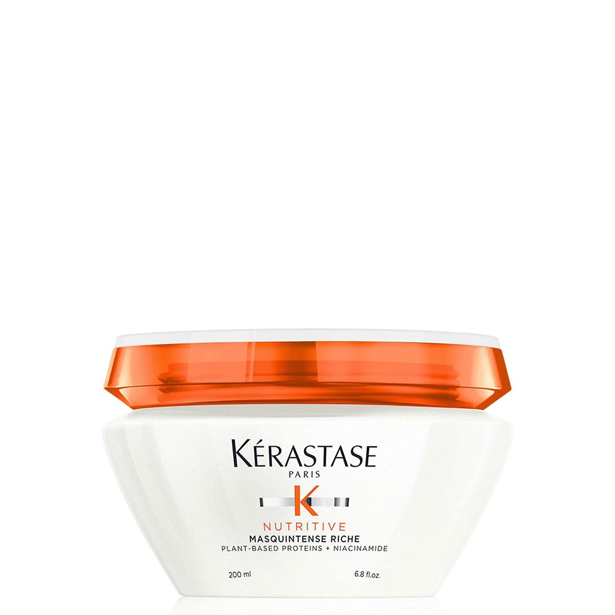 Mască Capilară Kerastase Nutritive 200 ml
