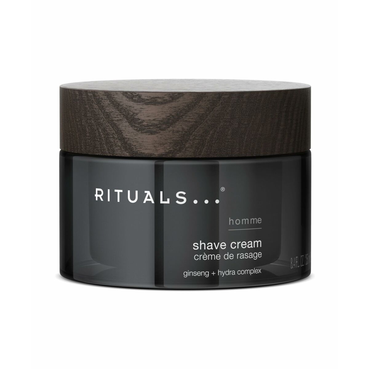 Loțiune Hidratantă Rituals Homme 250 ml