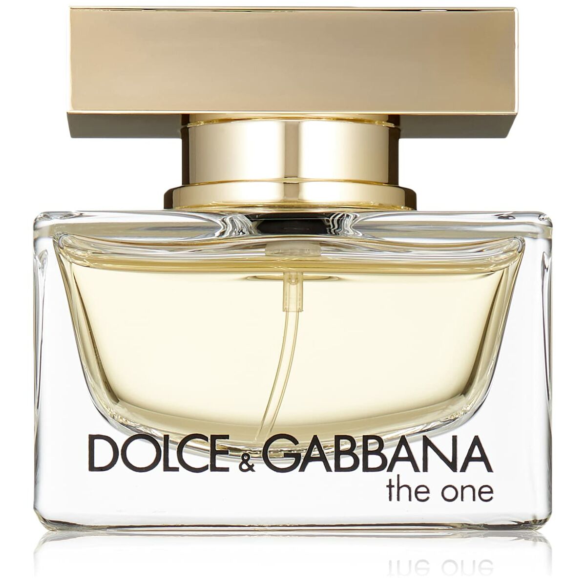 Parfum Femei Dolce & Gabbana THE ONE EDP 30 ml