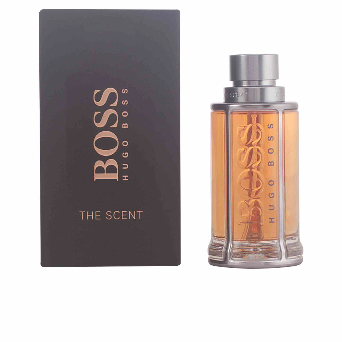 Parfum Bărbați Hugo Boss EDT