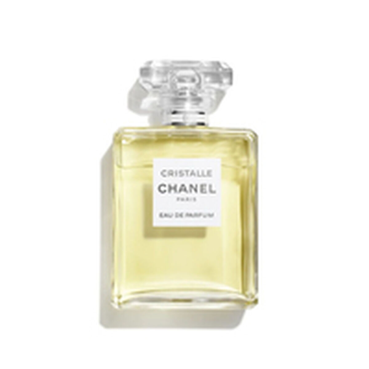 Parfum Femei Chanel CRISTALLE EDP 100 ml