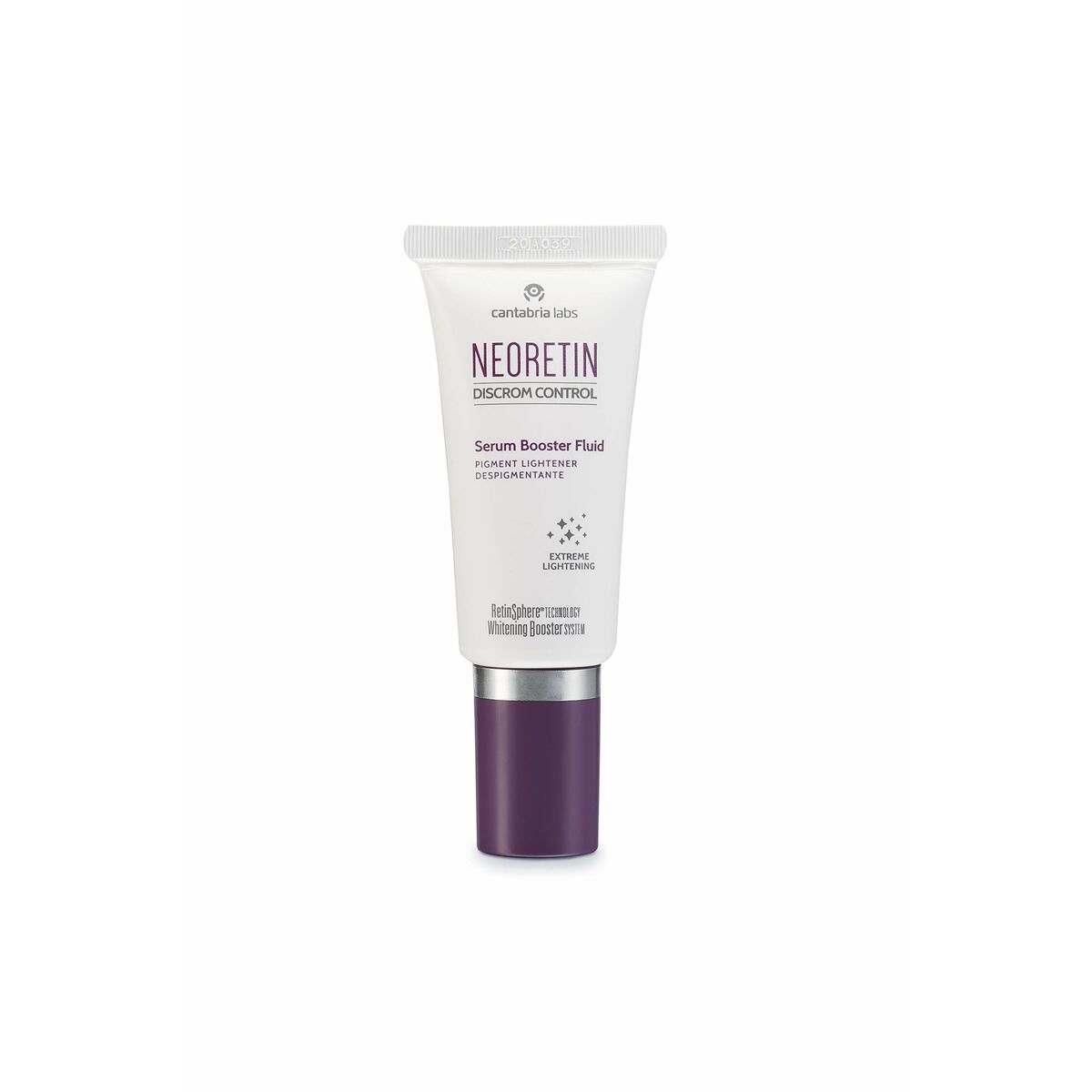 Serum pentru Despigmentare Neoretin Discrom Control 30 ml