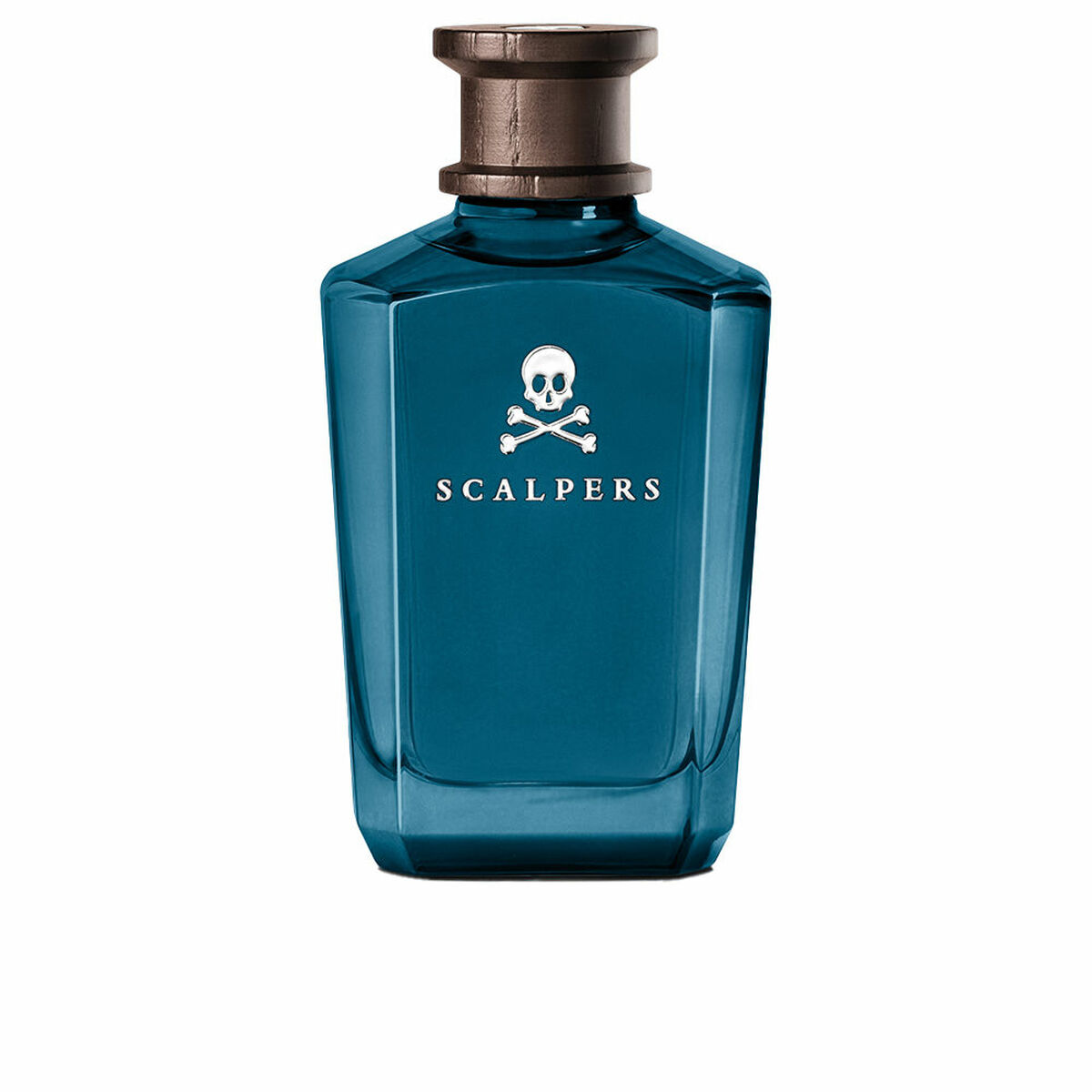 Parfum Bărbați Scalpers YACHT CLUB EDP 125 ml