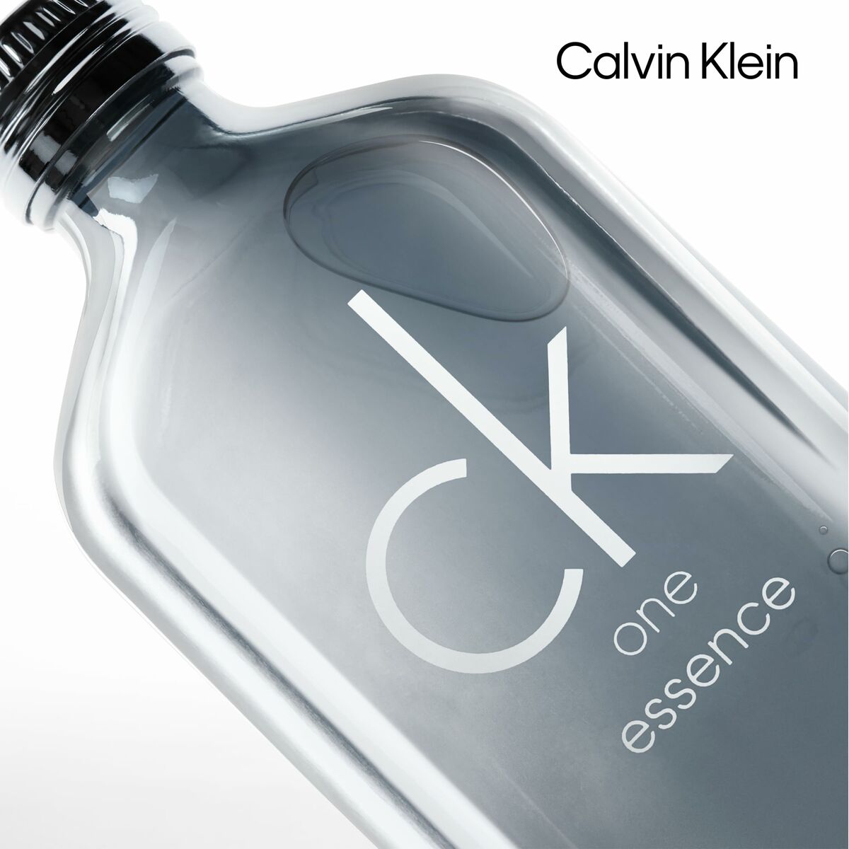 Parfum Unisex Calvin Klein CK 100 ml